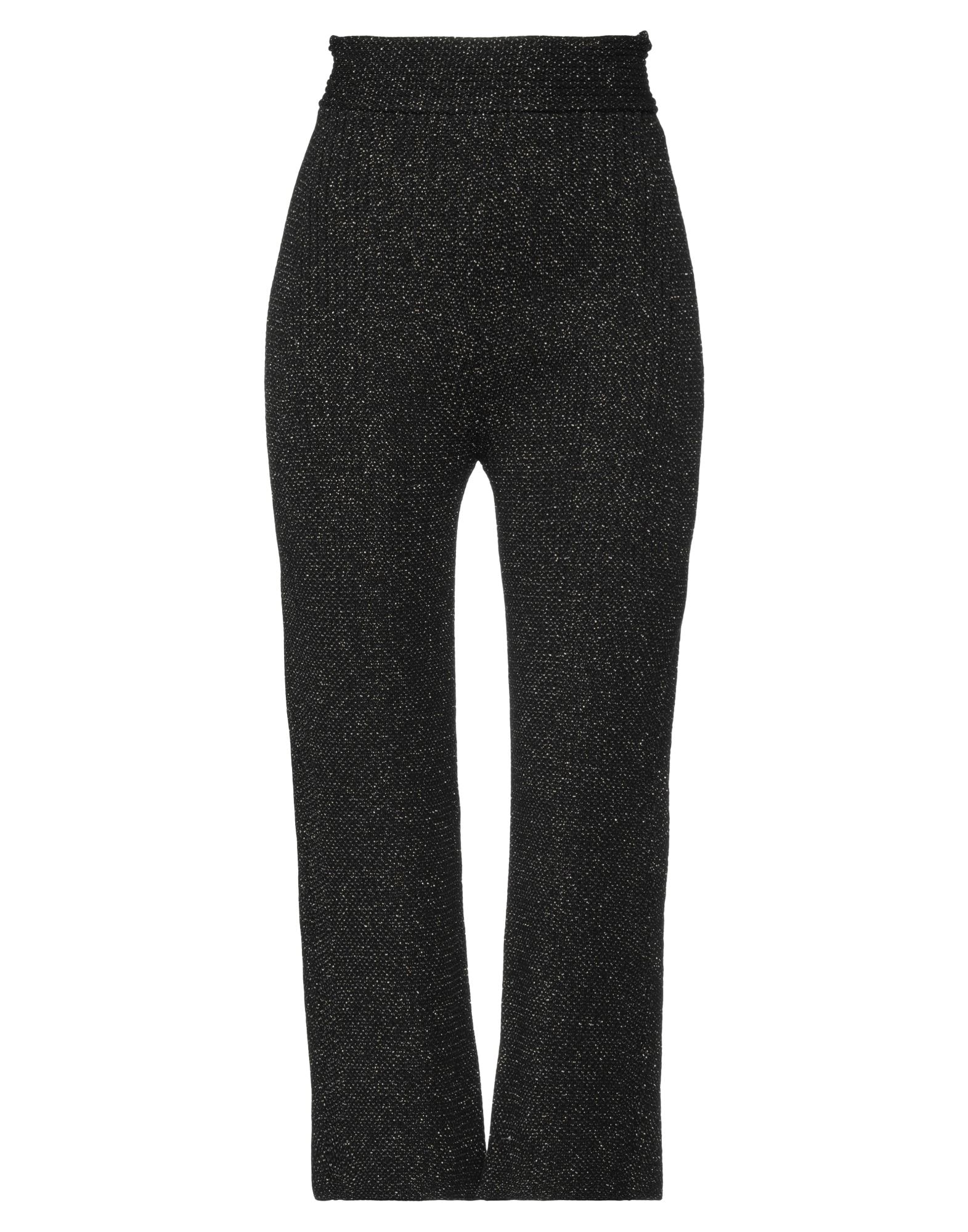 ELISABETTA FRANCHI - Pants