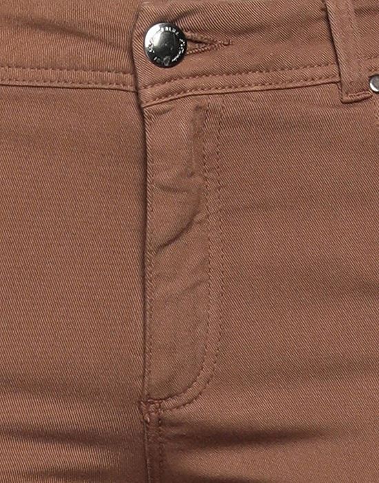 BLUE LES COPAINS Повседневные брюки