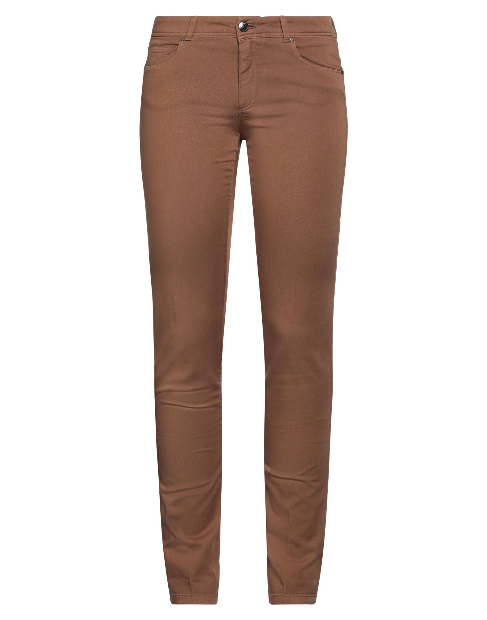 BLUE LES COPAINS - Повседневные брюки