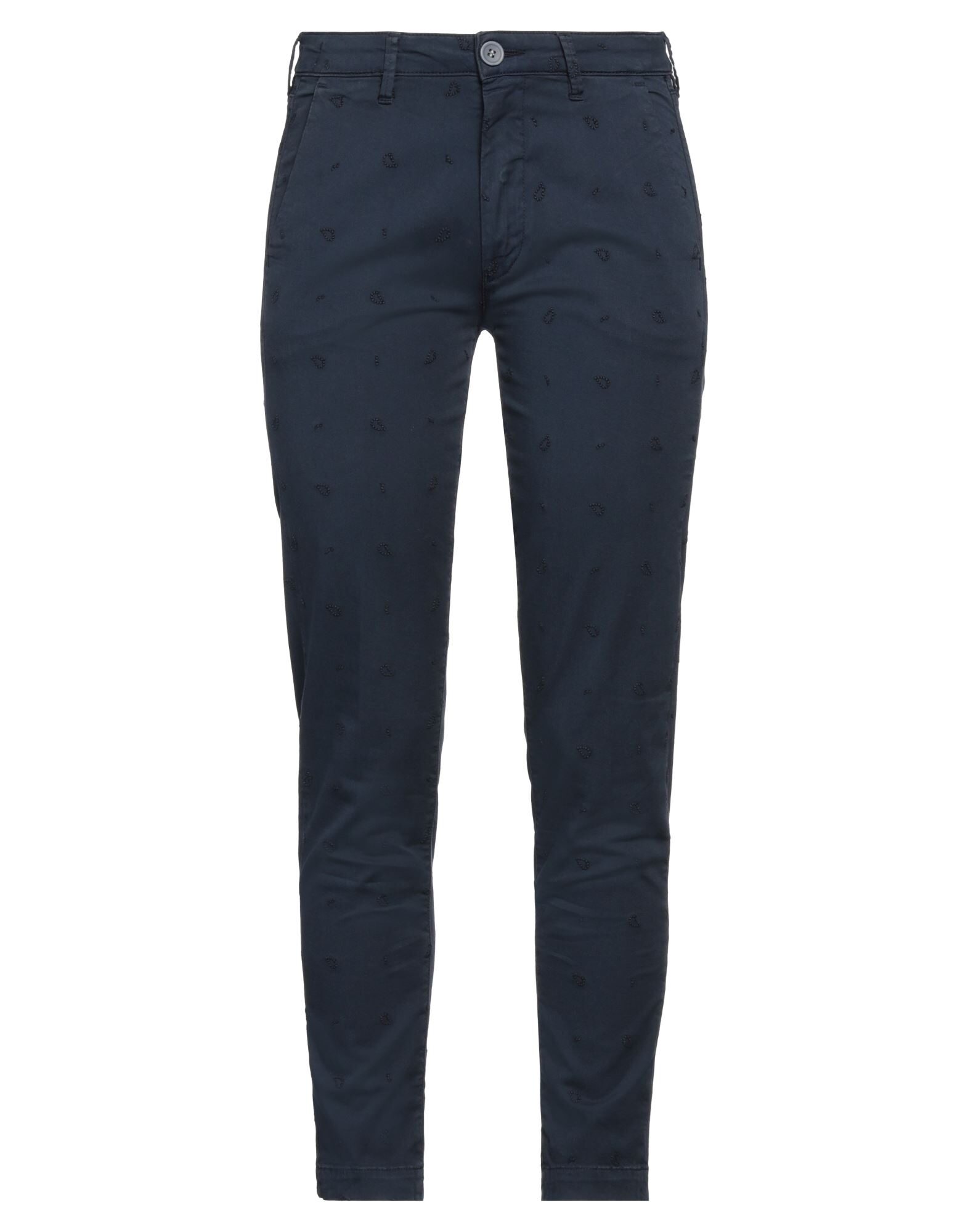 BARBA Napoli - Pantaloni