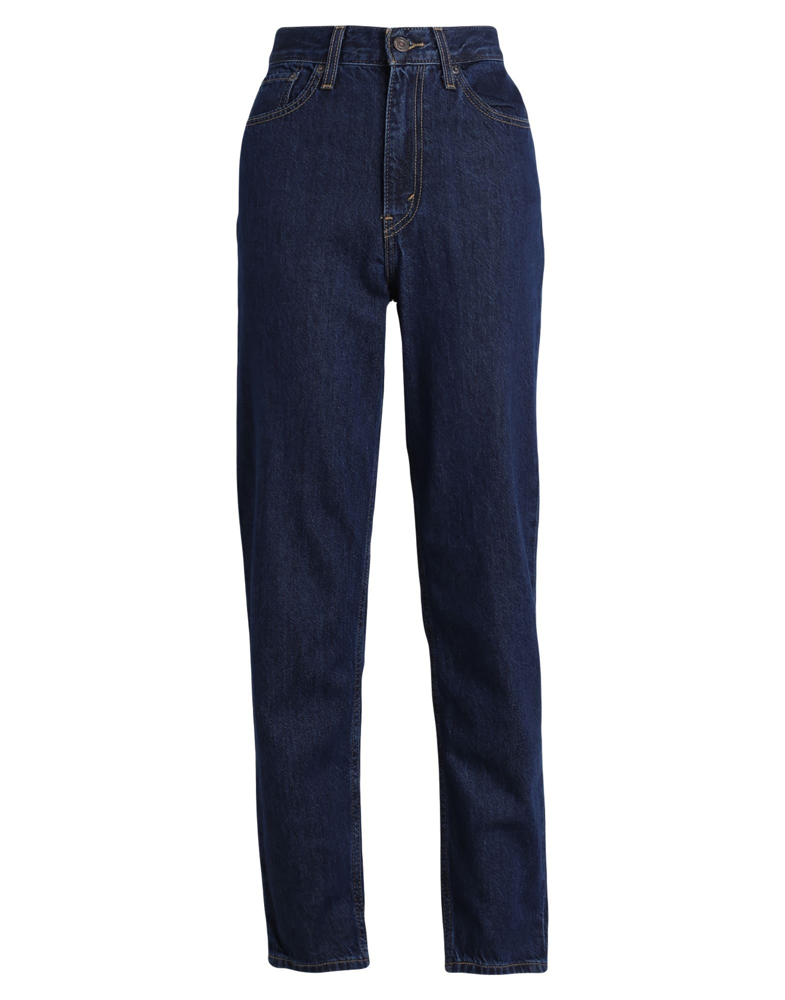 LEVI'S - Pantaloni jeans