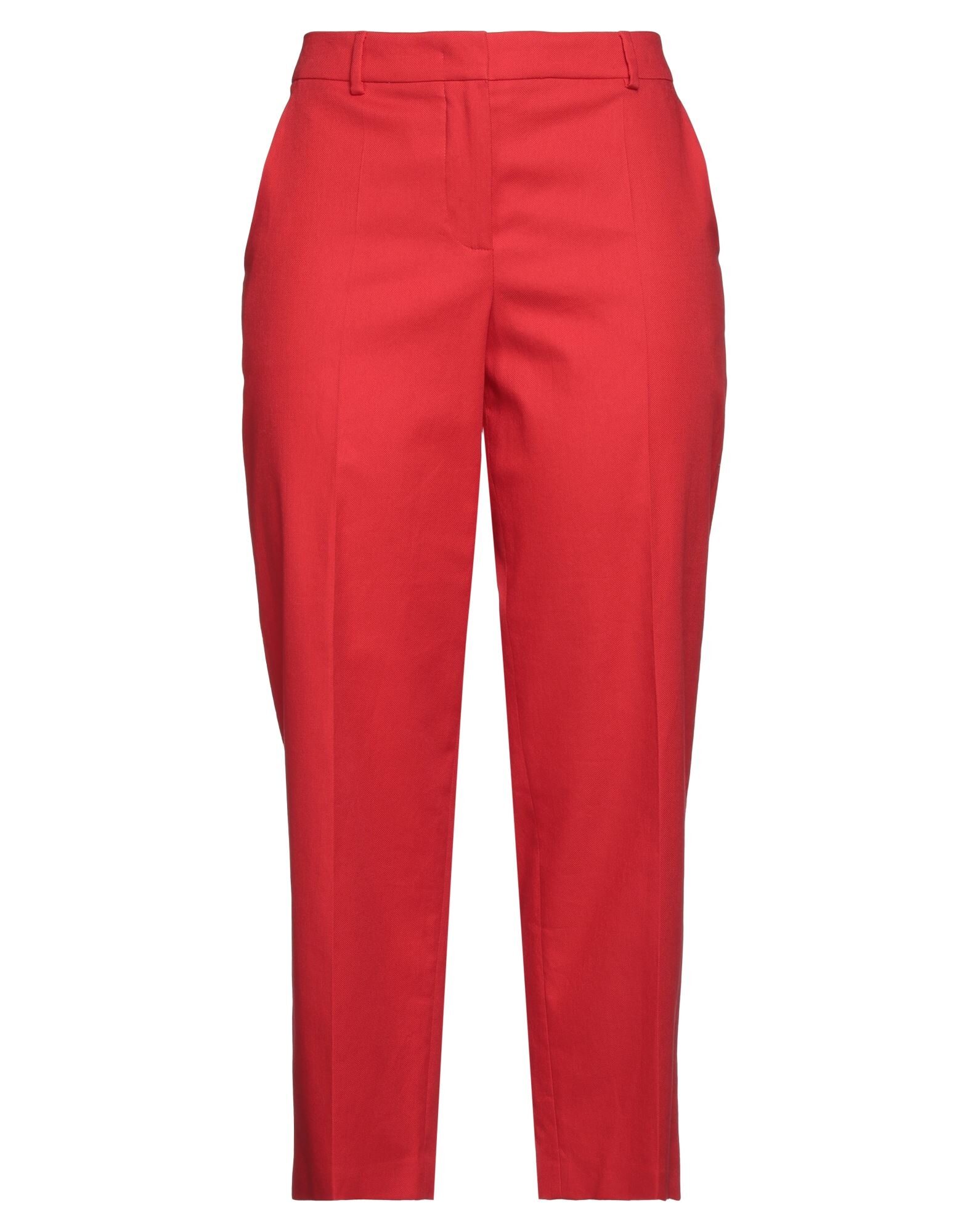 BOUTIQUE MOSCHINO - Pants