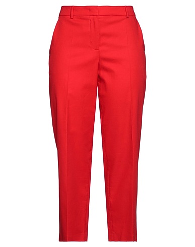 BOUTIQUE MOSCHINO Pantalone 98% Cotone, 2% Elastan