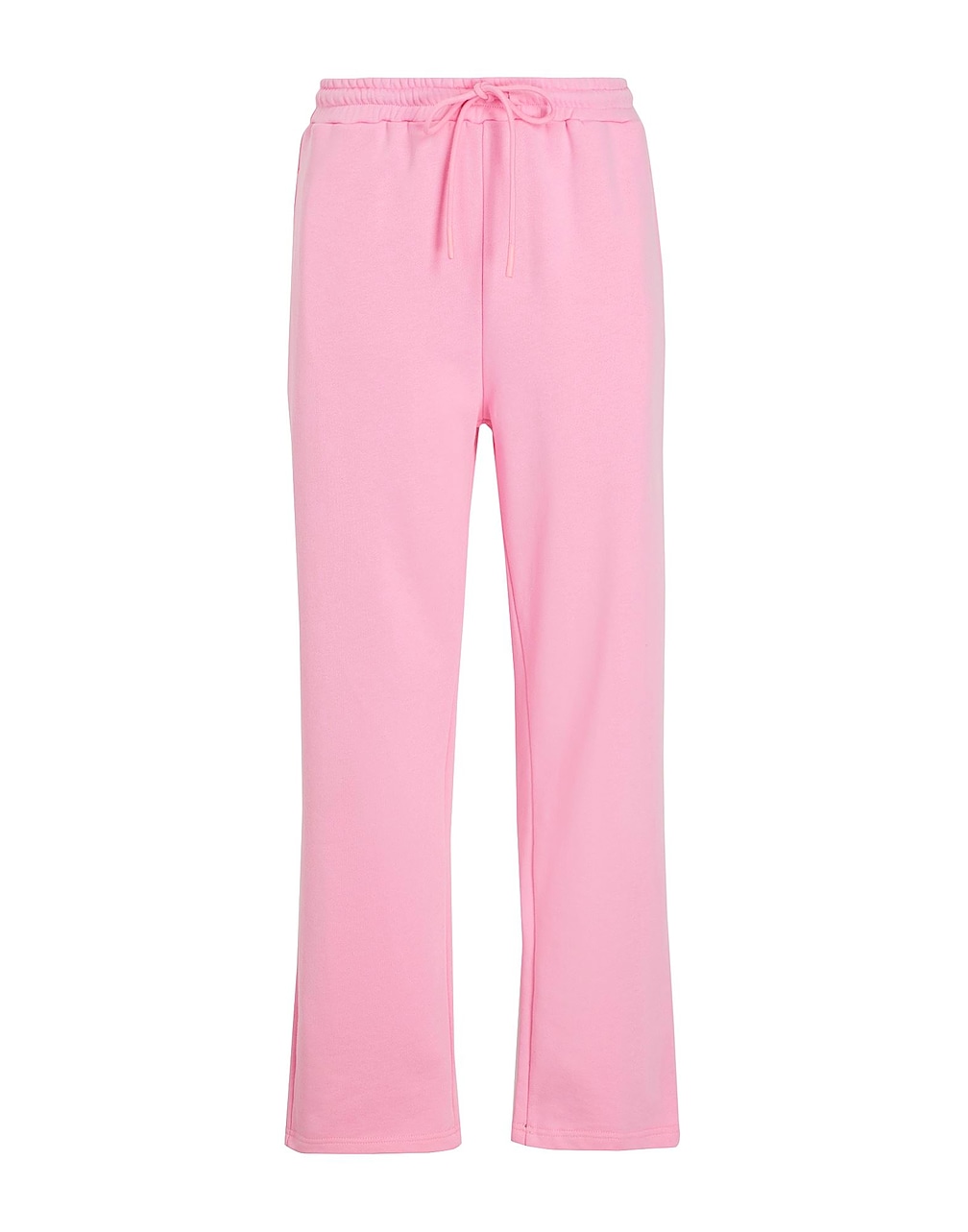 8 by YOOX - Trousers