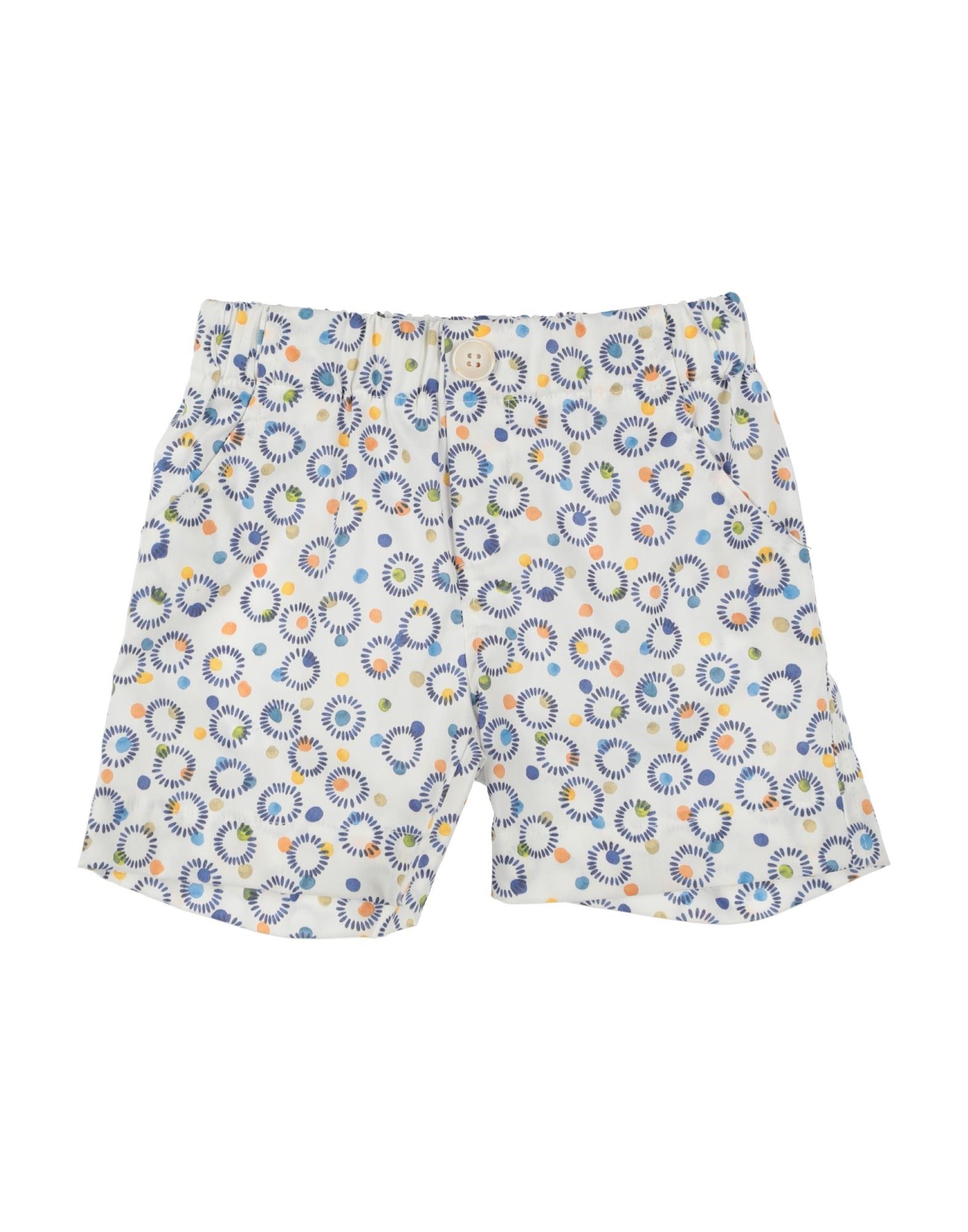 ALETTA - Shorts & Bermuda Shorts