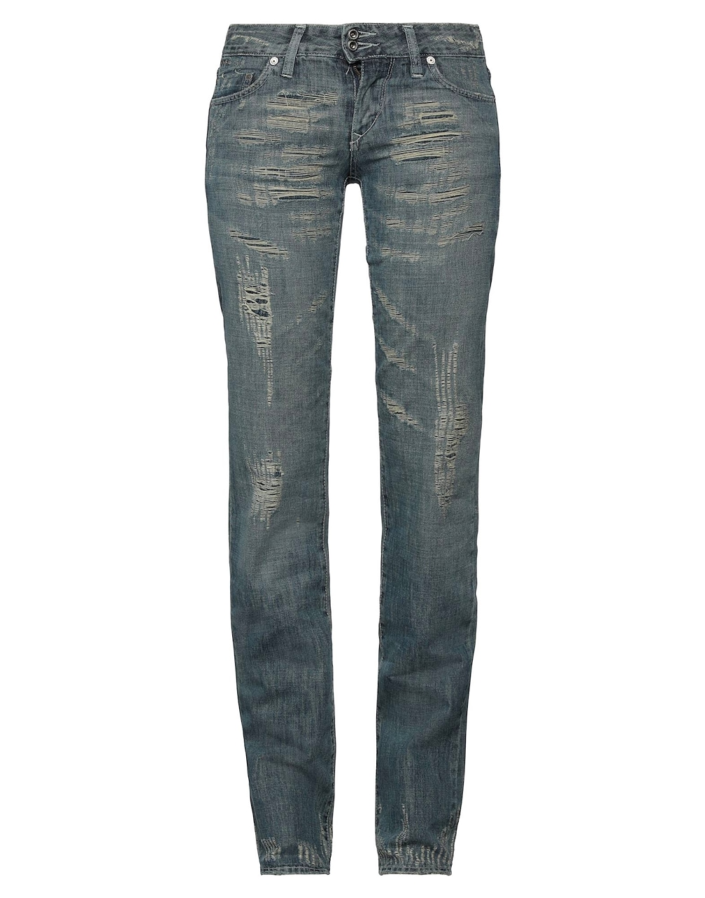 PARASUCO CULT - Jeanshosen