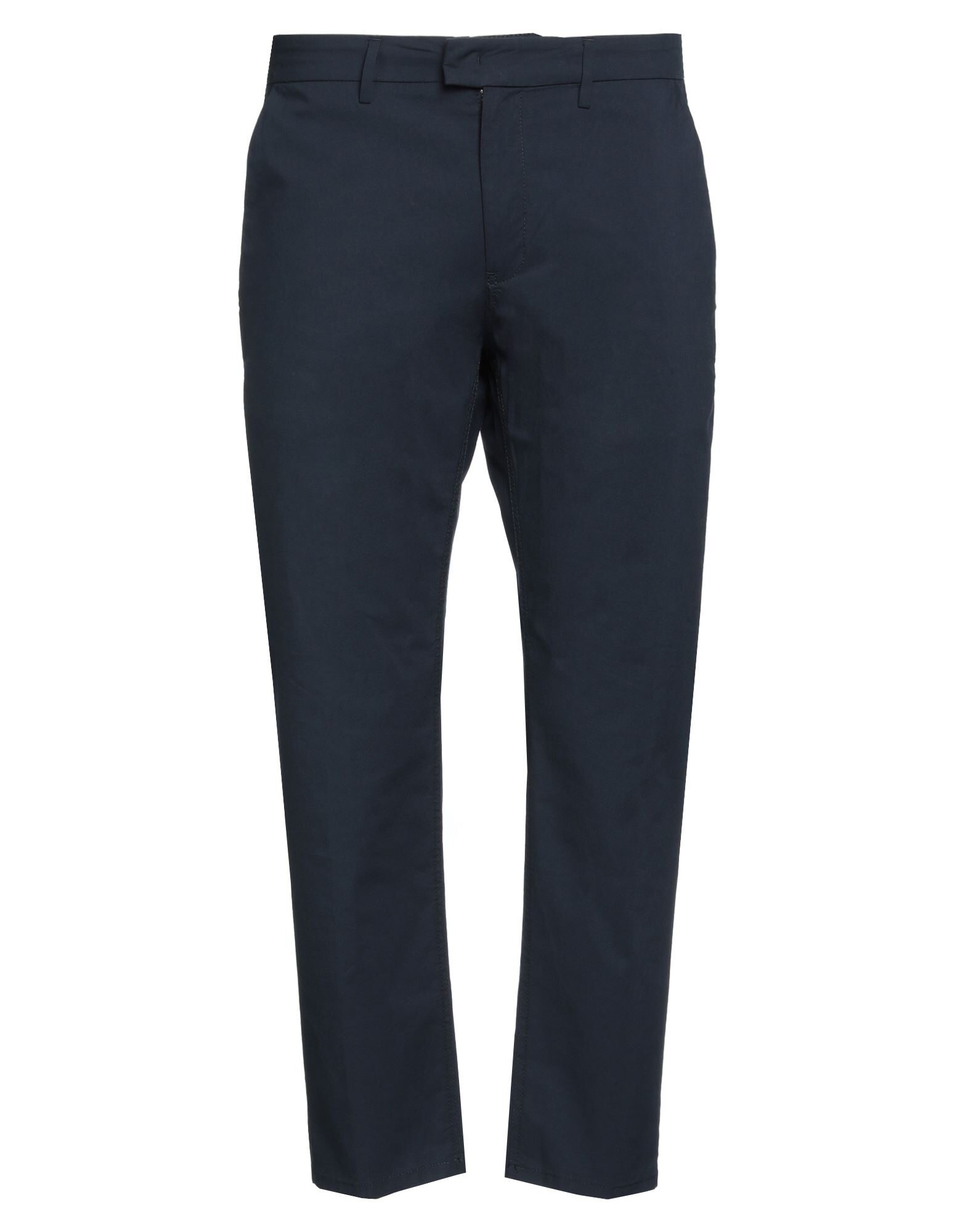 DONDUP - Повседневные брюки