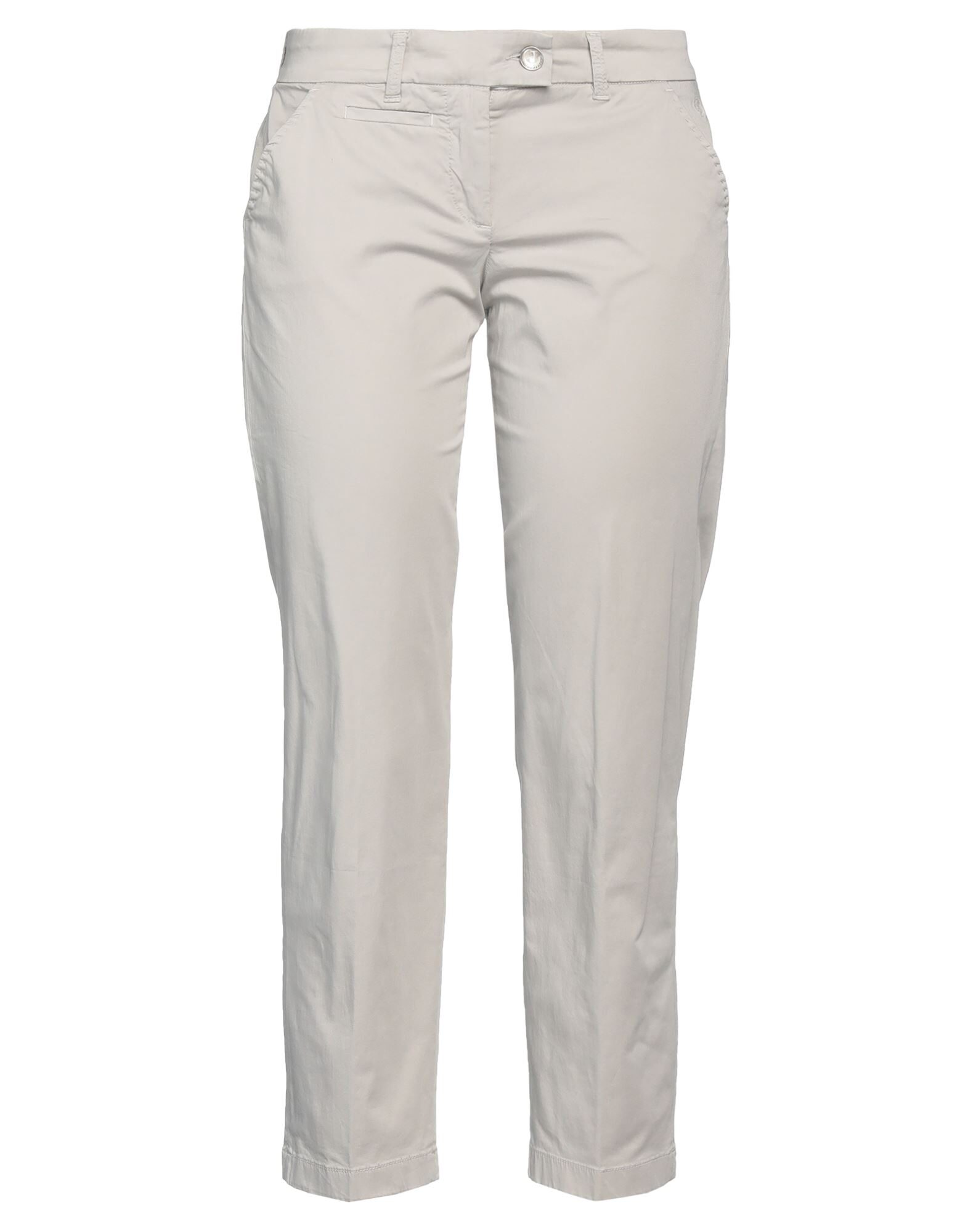 JECKERSON - Pantalones