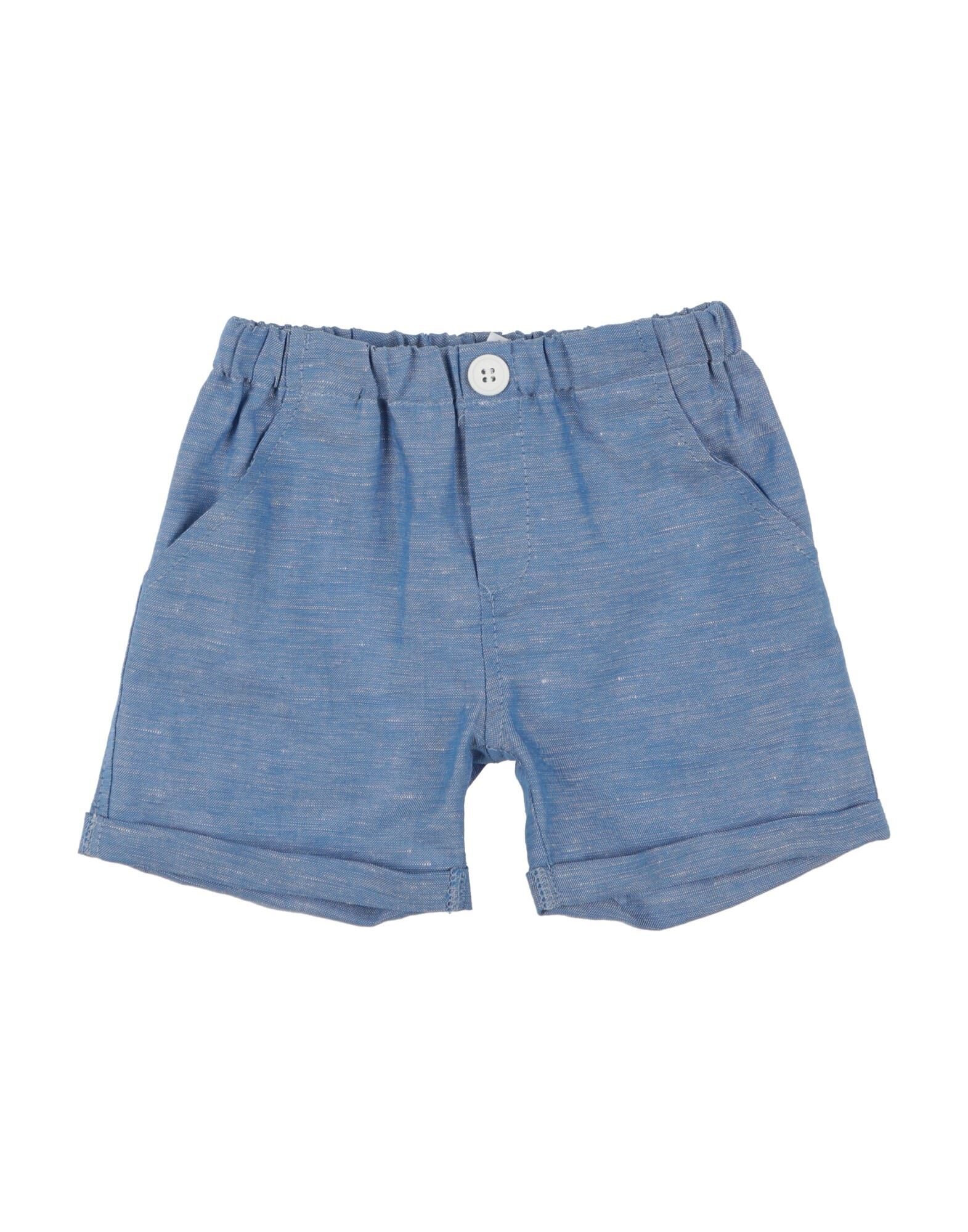 ALETTA - Shorts & Bermuda Shorts