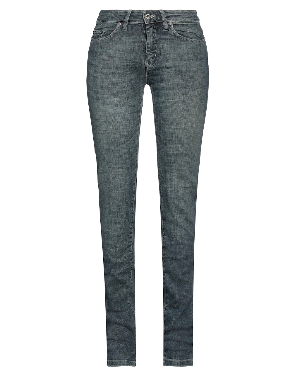 PARASUCO CULT - Pantalones vaqueros