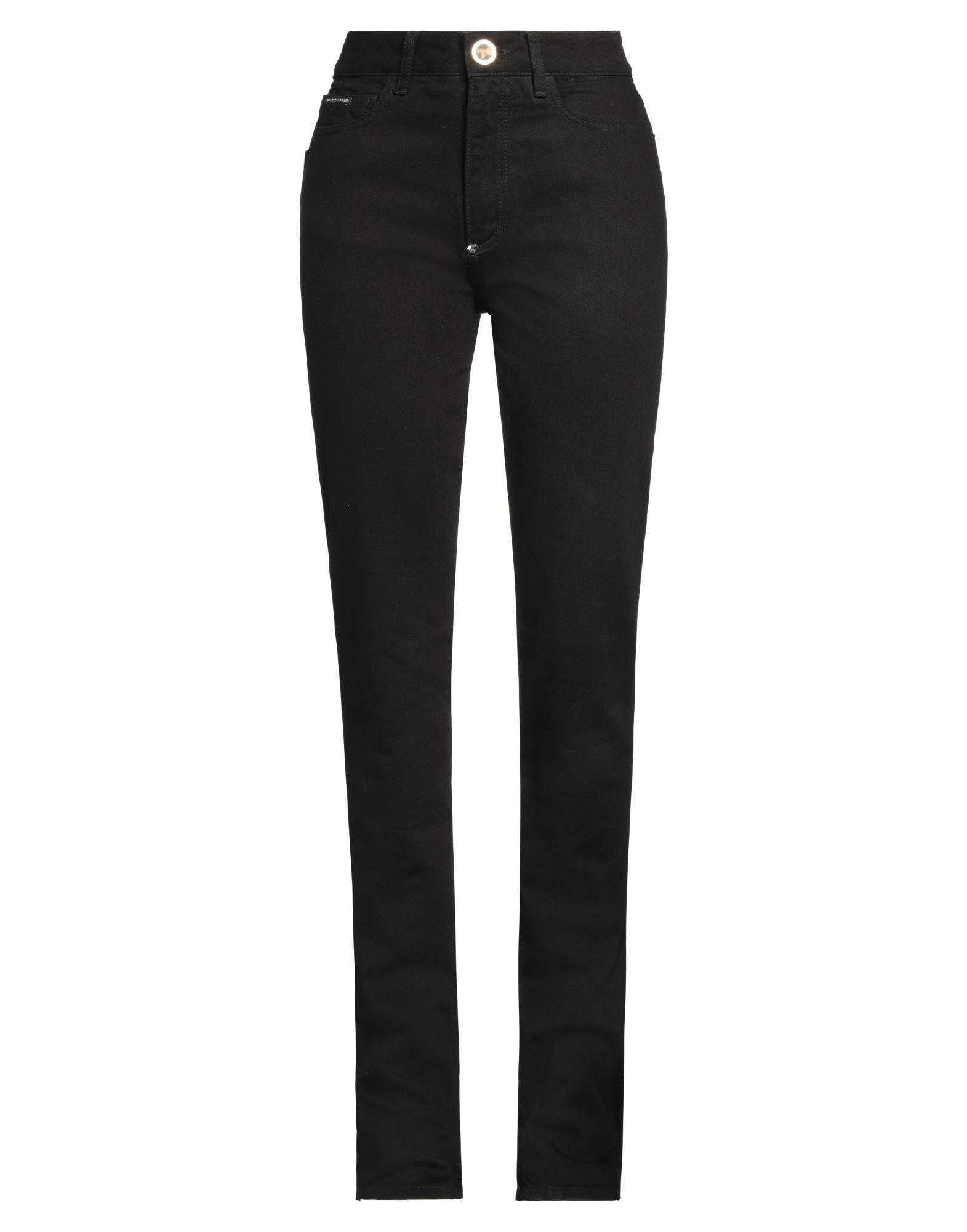 PHILIPP PLEIN - Jeans