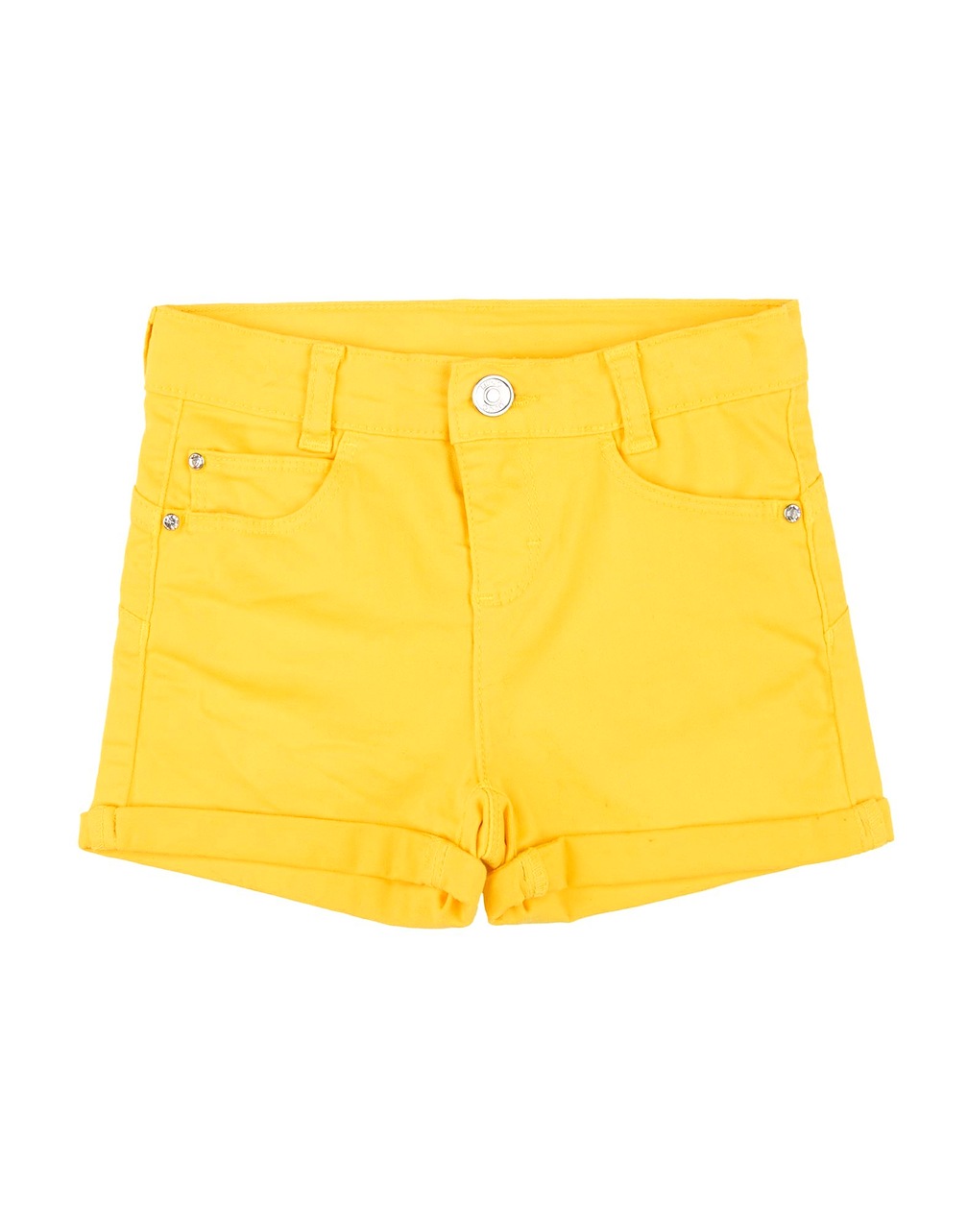 LIU •JO - Shorts & Bermudashorts