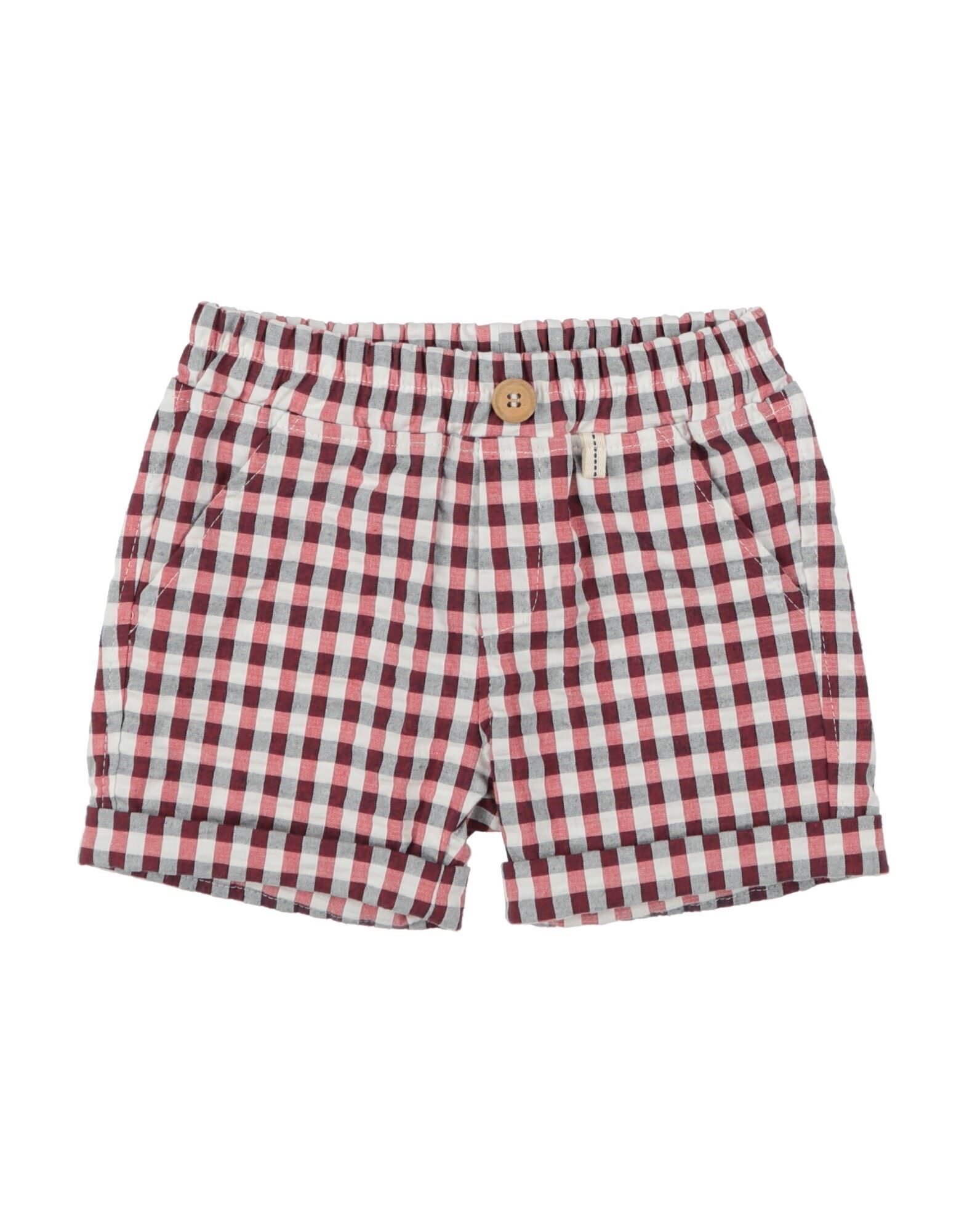 ALETTA - Shorts & Bermuda Shorts
