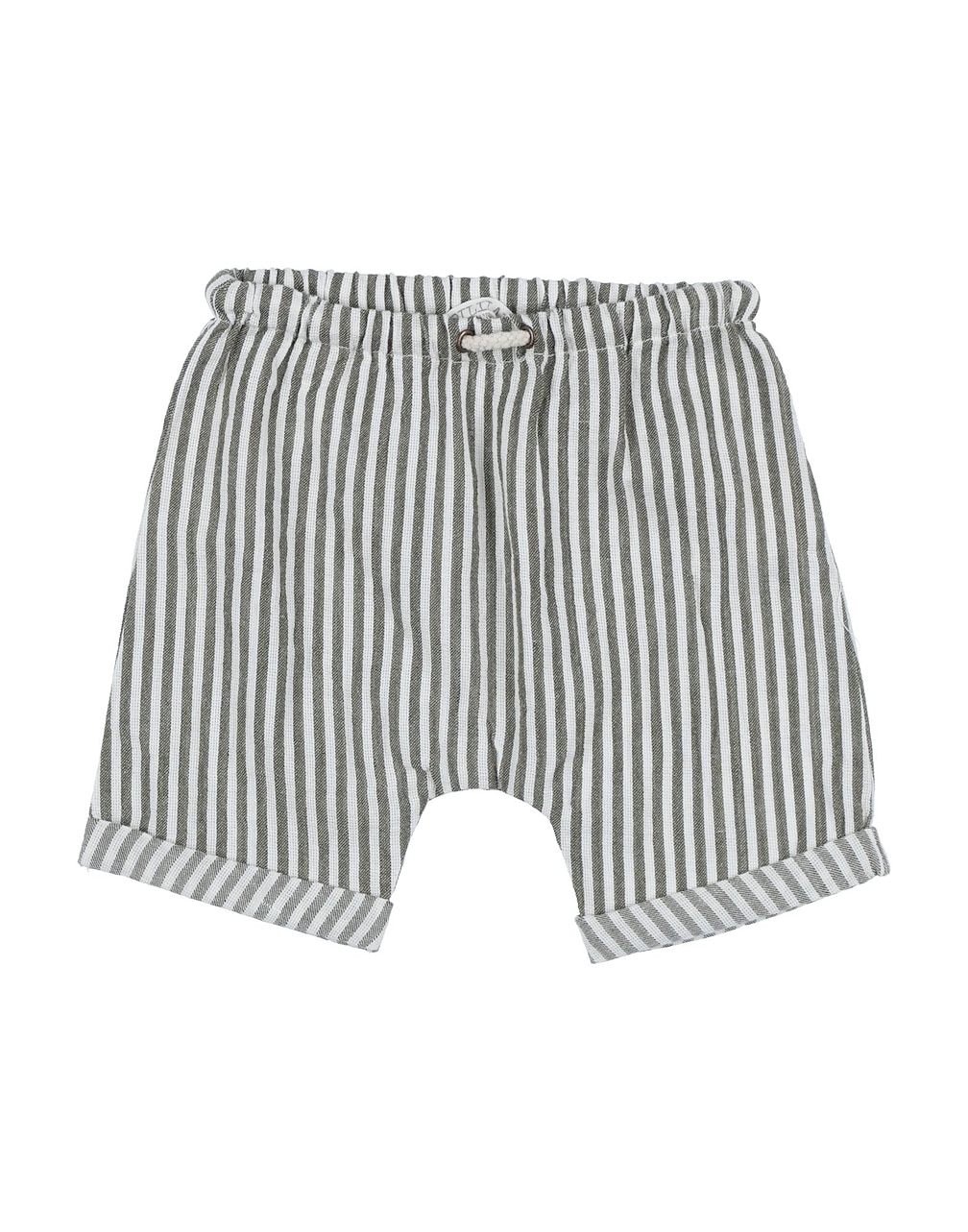 OPILILAI - Pants