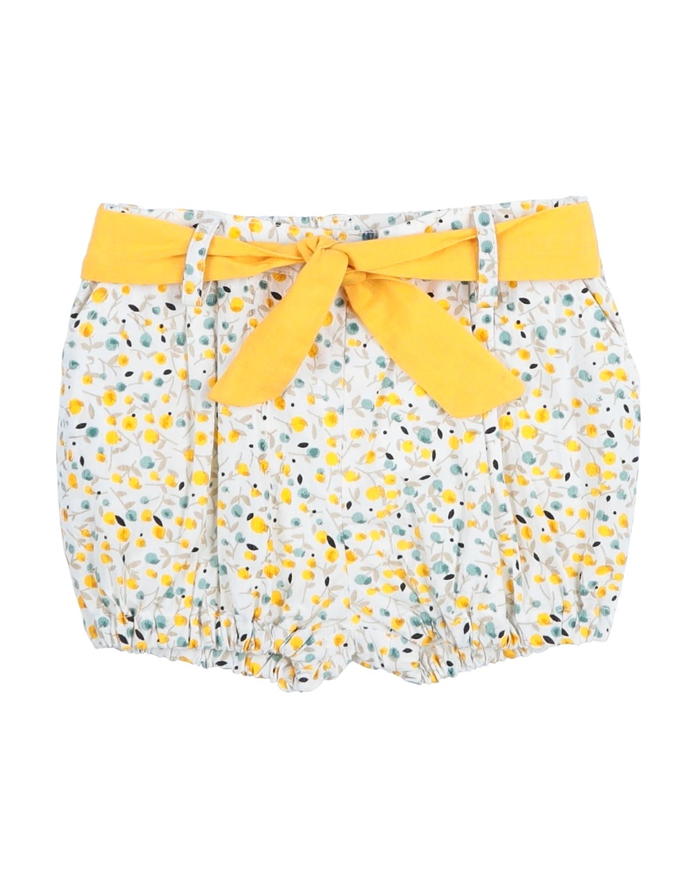 OPILILAI - Σορτς & Βερμούδες