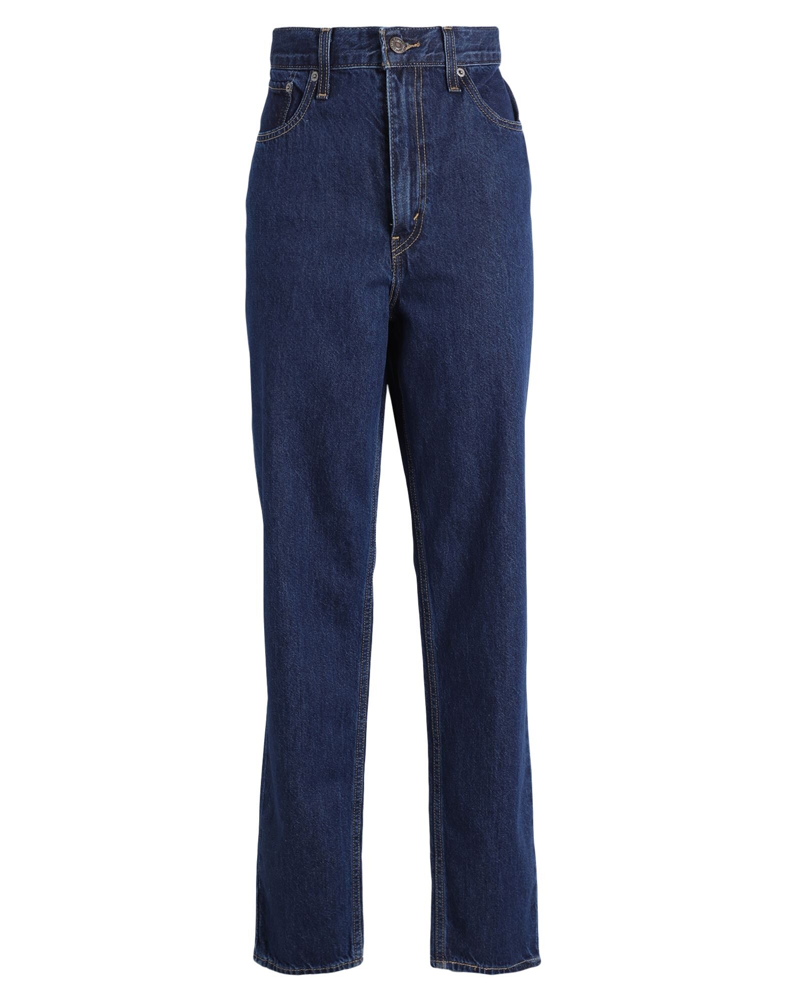 LEVI'S - Pantalones vaqueros