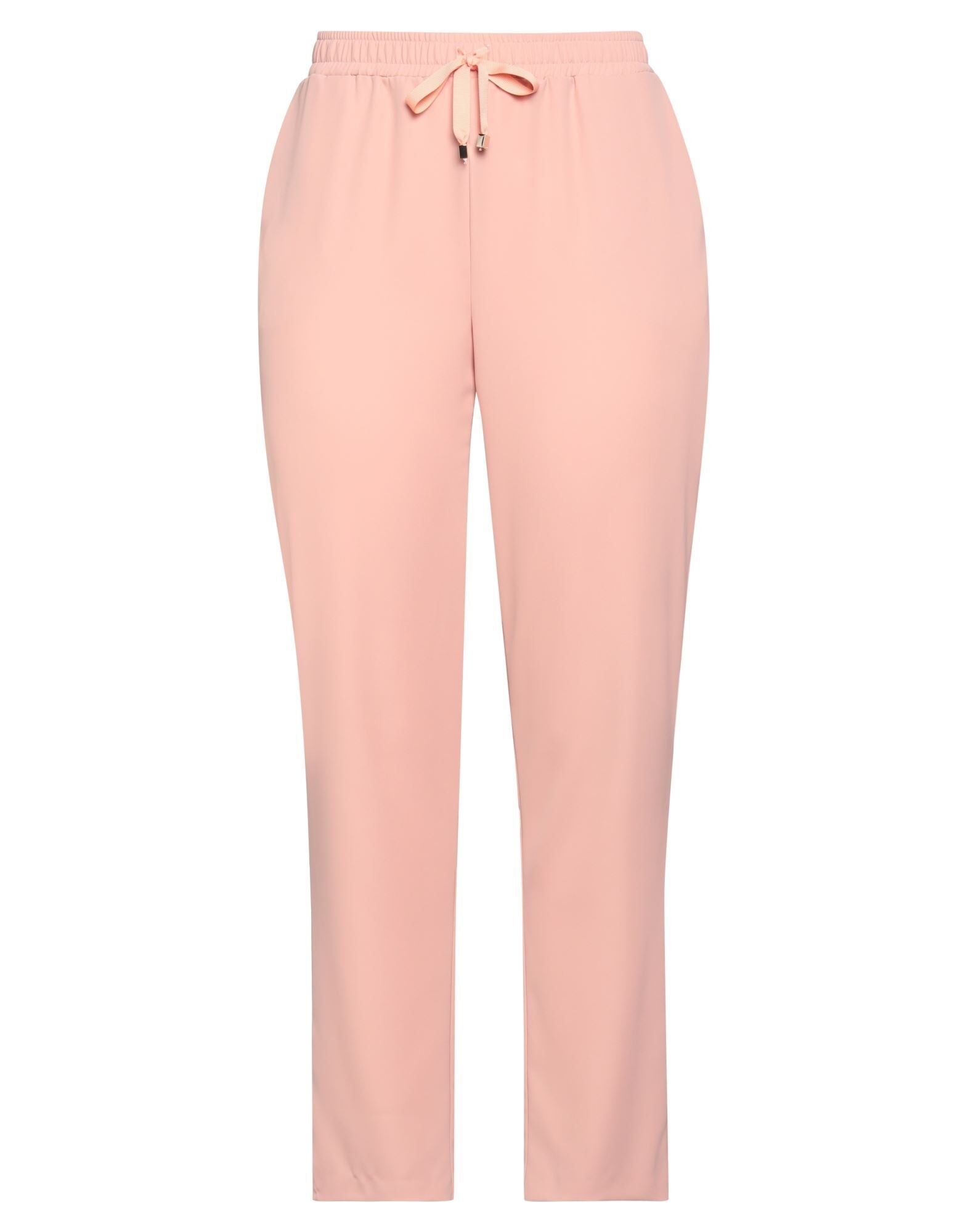 LUCKYLU  Milano - Pants