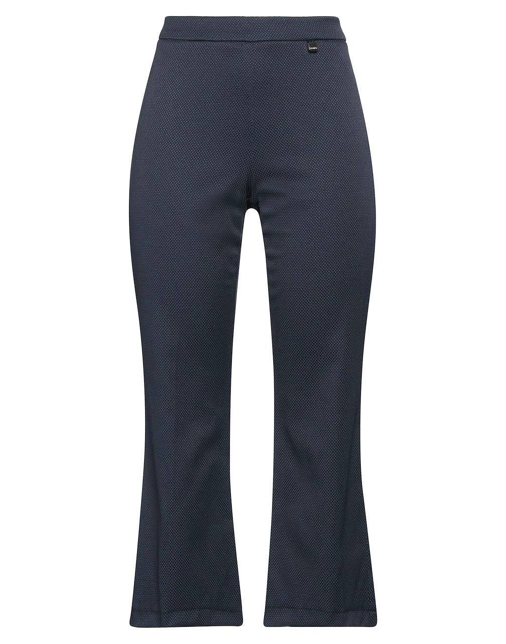 LUCKYLU Milano - Pants
