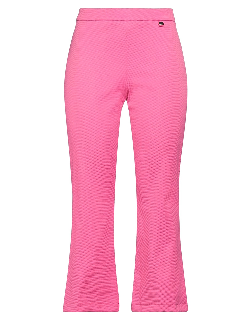 LUCKYLU Milano - Hosen