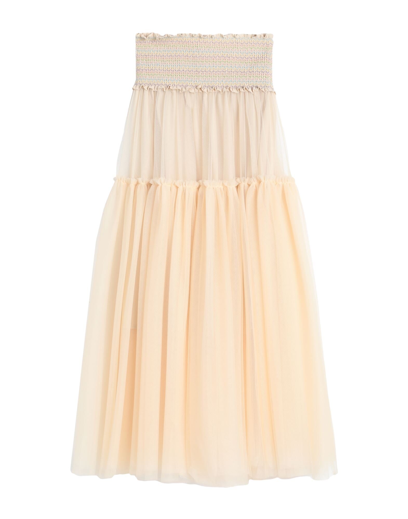 ACTITUDE by TWINSET - Maxi skirts