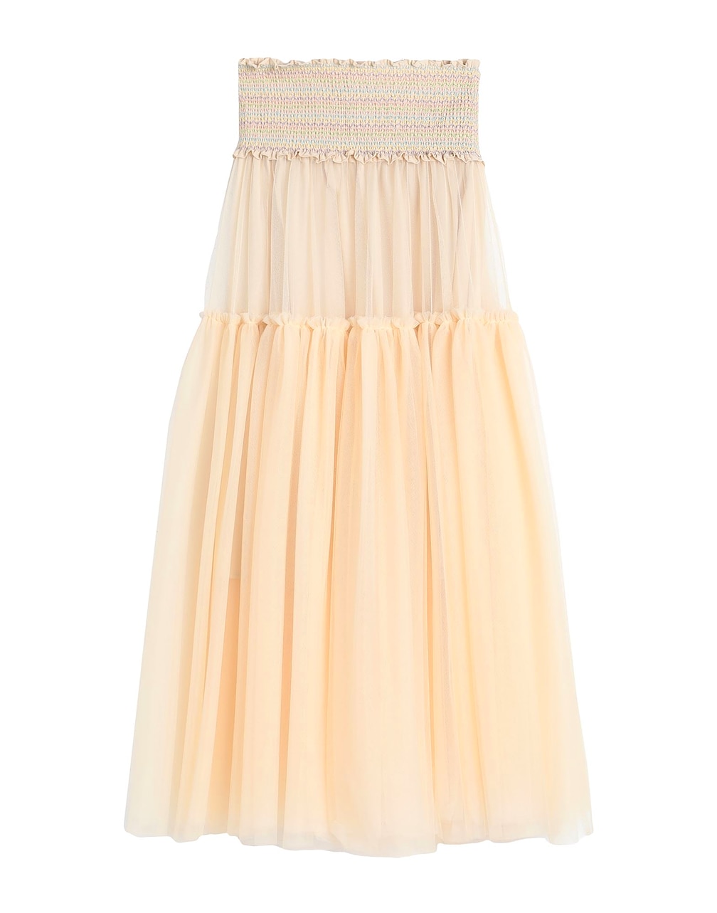 ACTITUDE by TWINSET - Maxi skirts