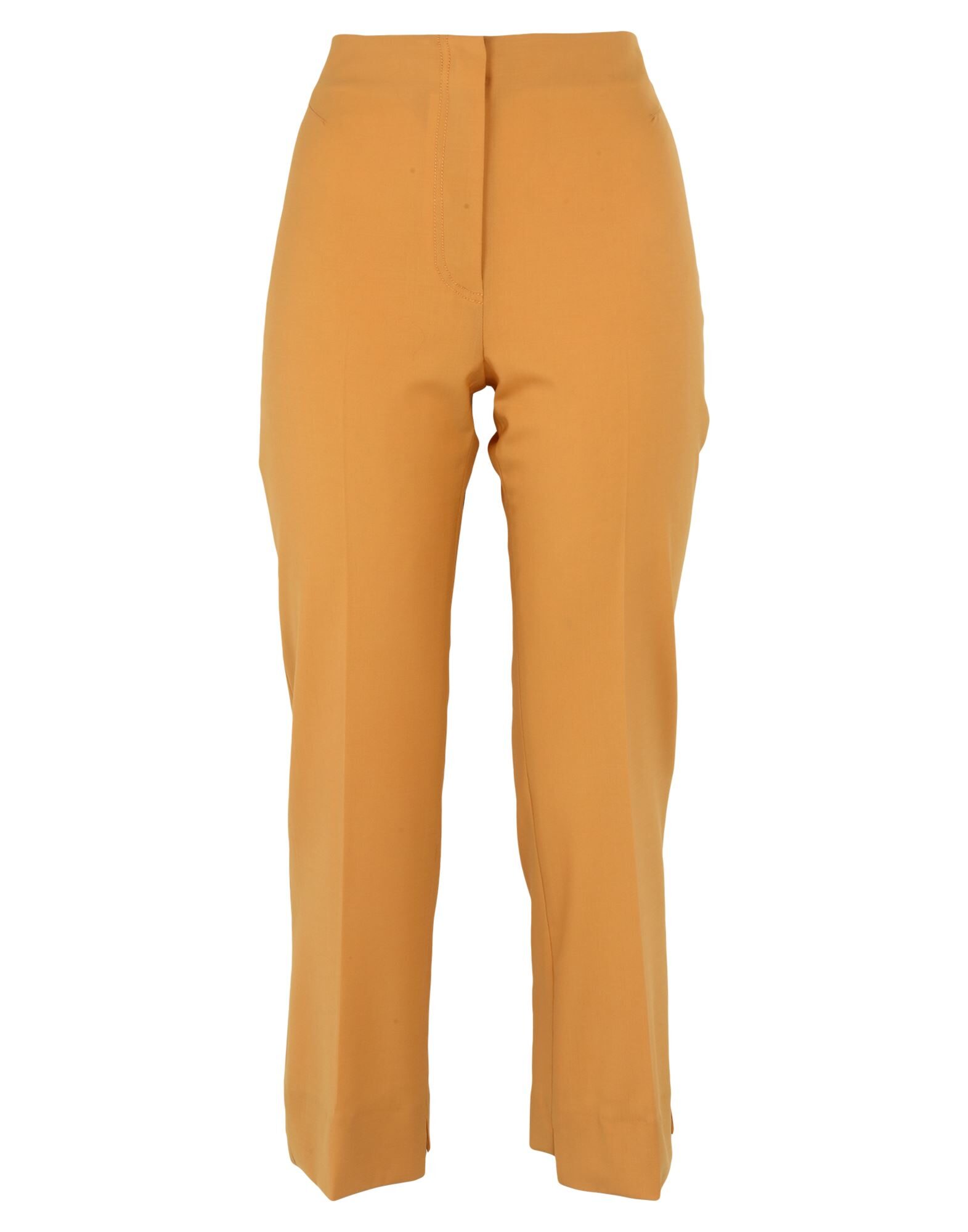 JACQUEMUS - Pants