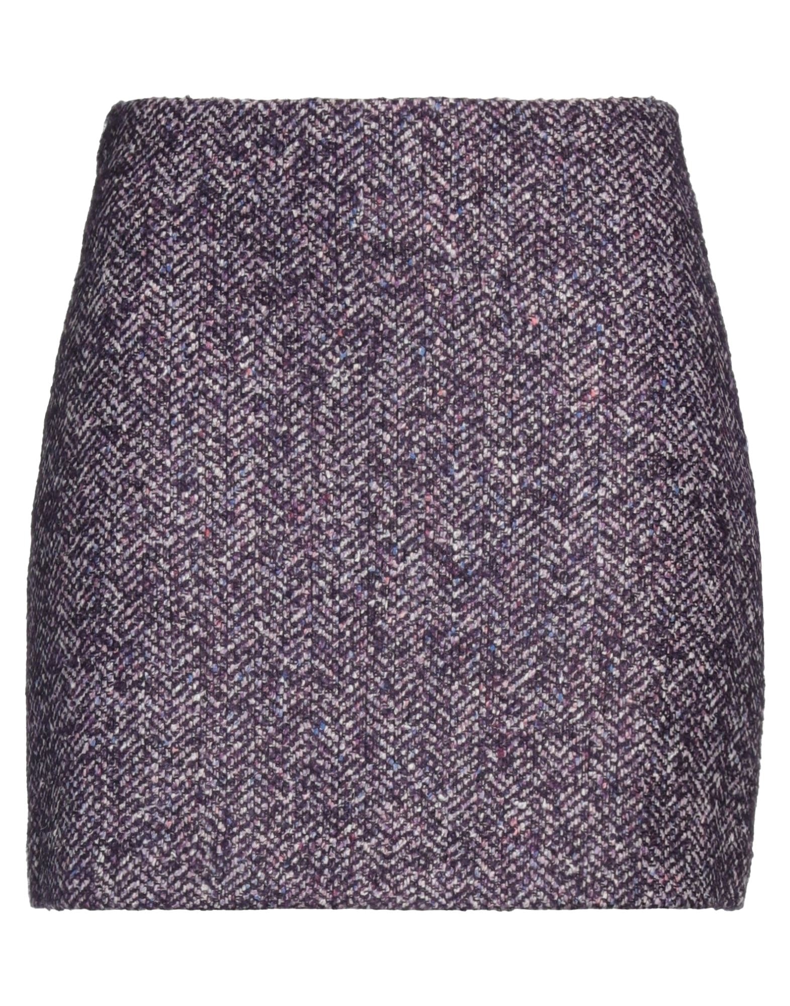 LIU •JO - Mini skirts