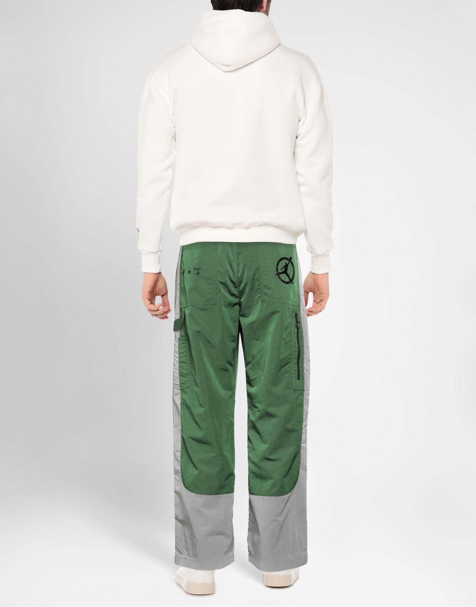 YOOX Online Fashion Design Shopping