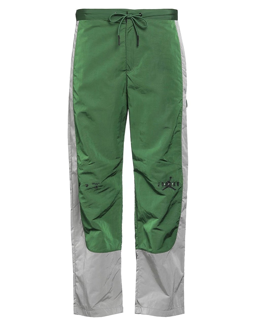 JORDAN x OFF-WHITE™ - Hosen