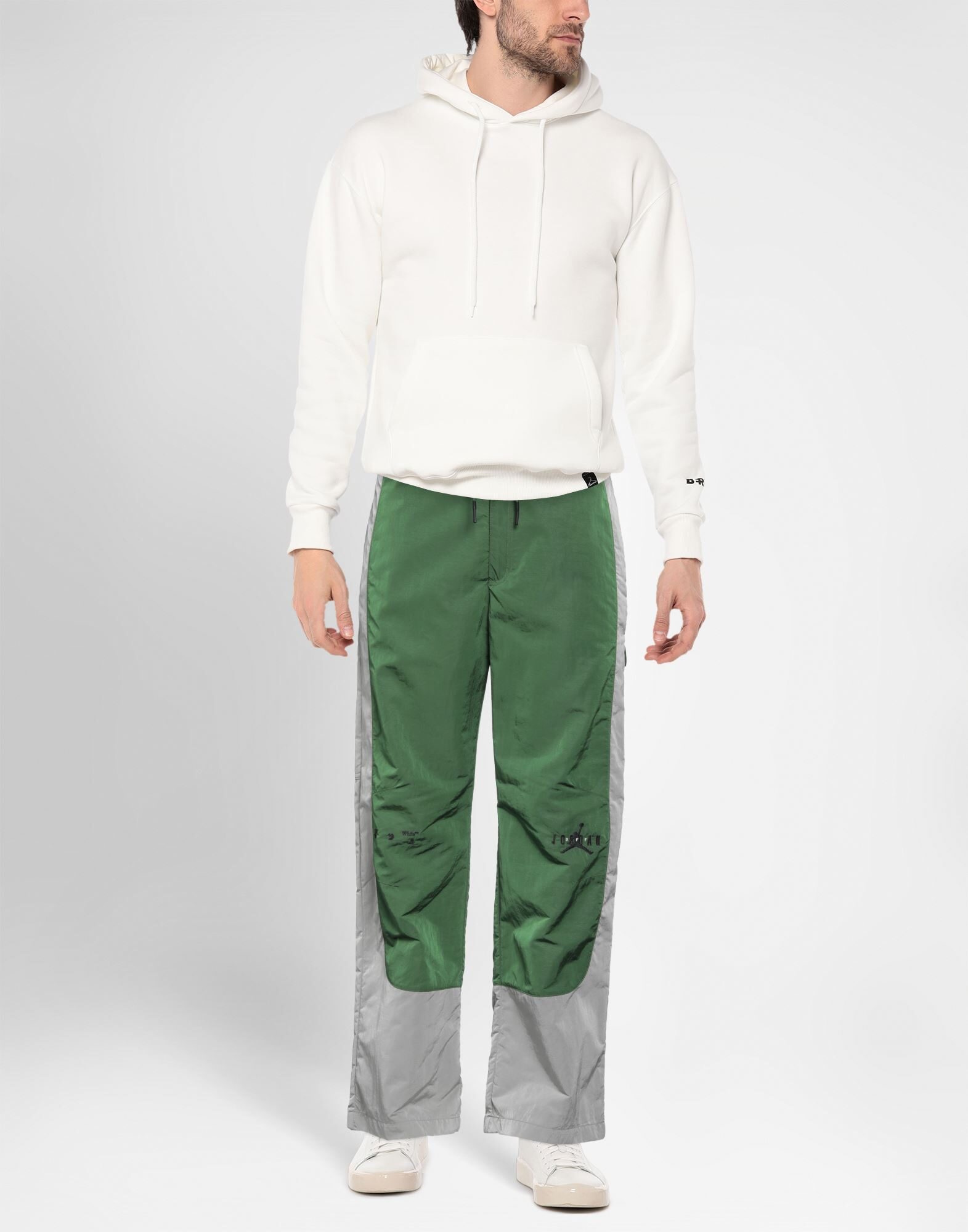 YOOX Online Fashion Design Shopping