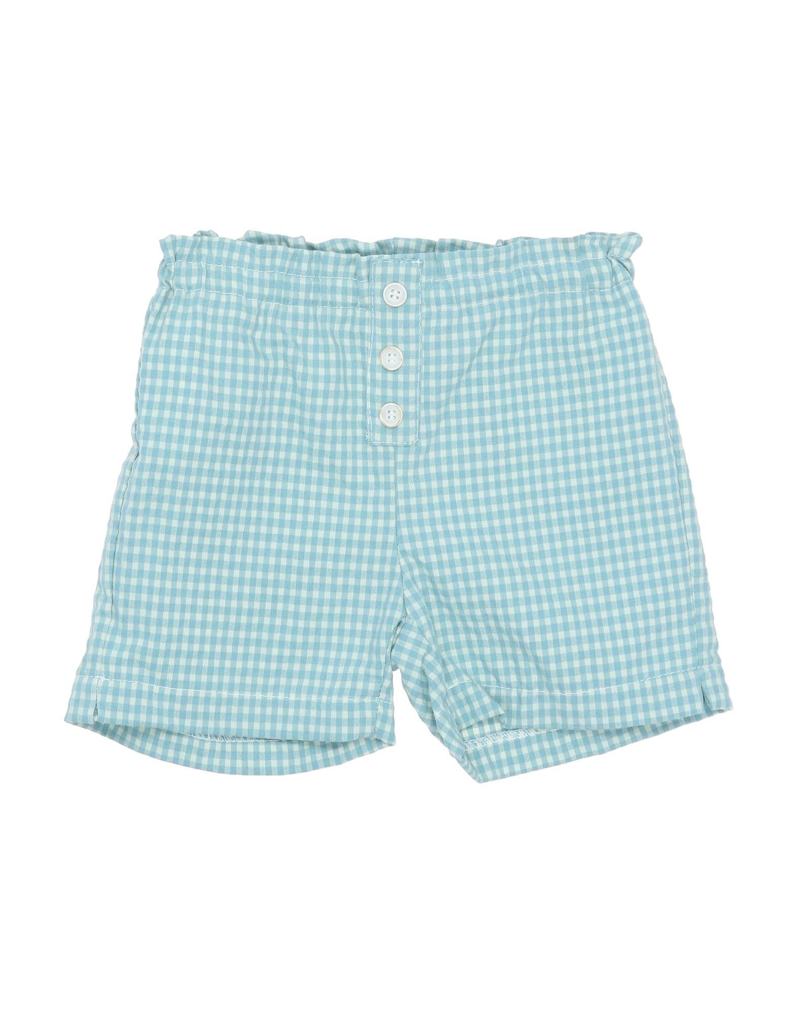 ALETTA - Shorts & Bermuda Shorts