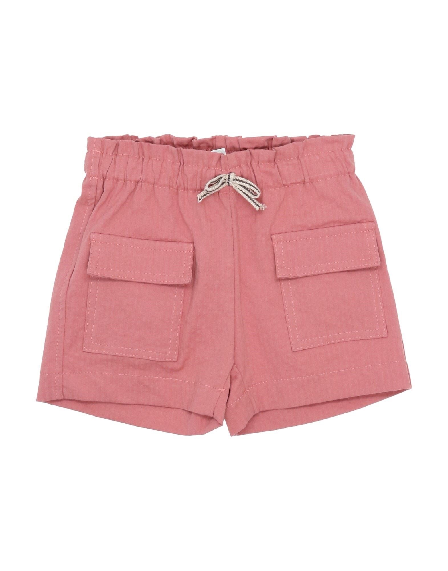 ALETTA - Shorts & Bermuda Shorts