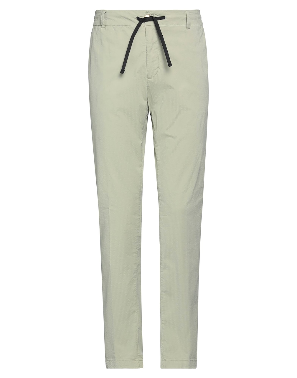 MAISON CLOCHARD - Trousers