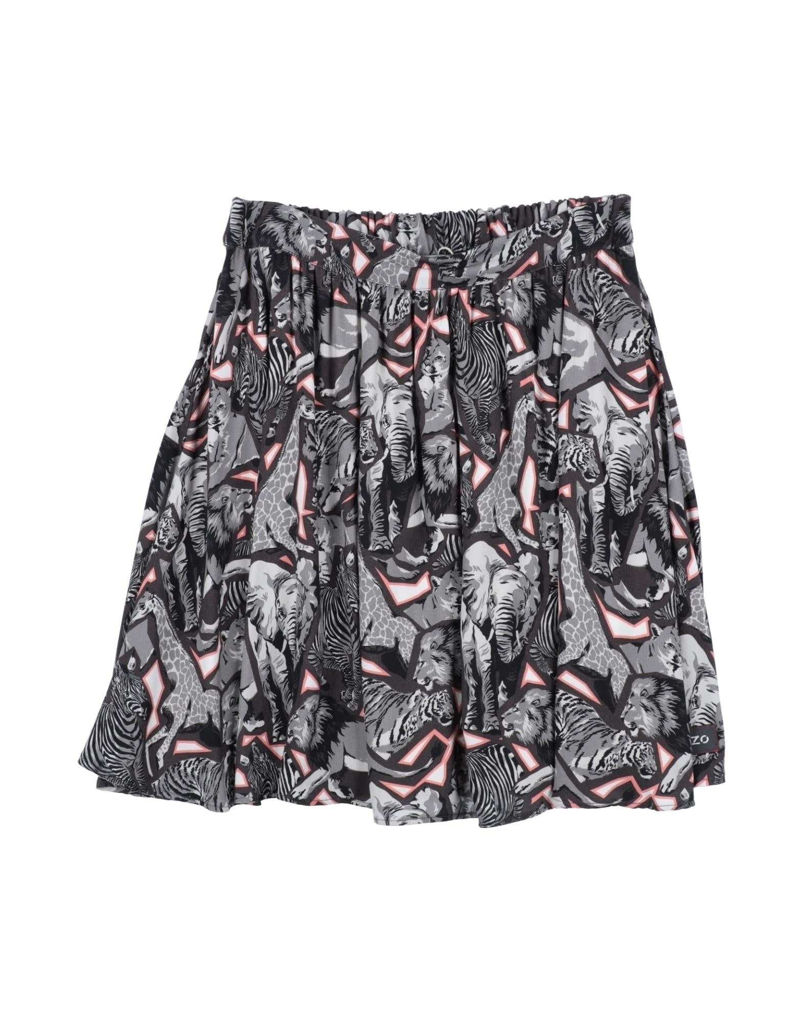KENZO KIDS - Kids' skirts