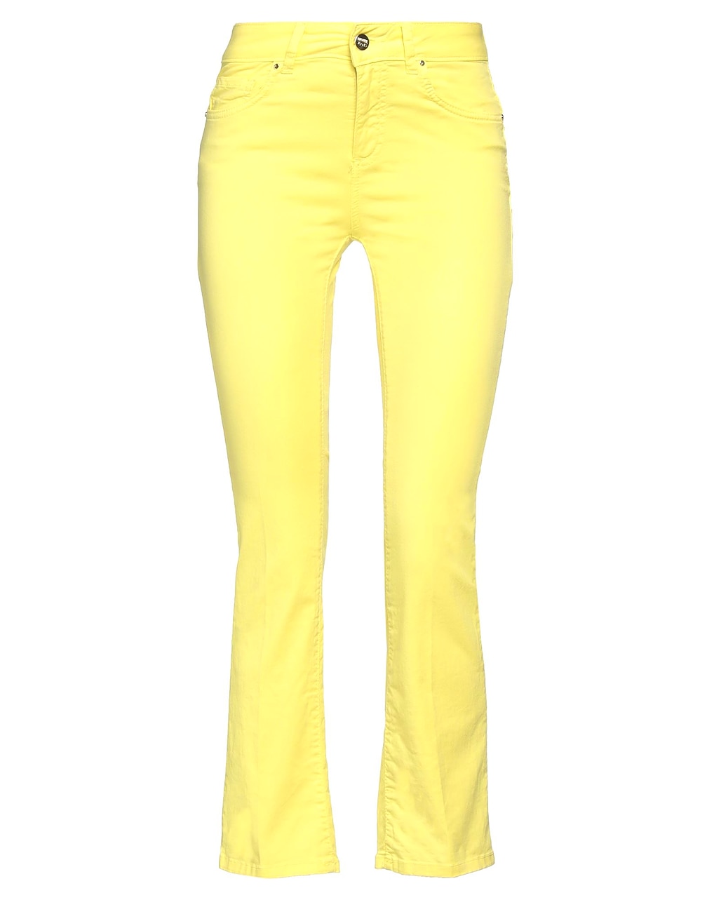 FRACOMINA - Trousers