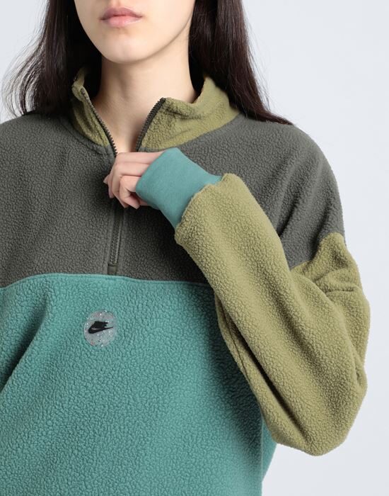 NIKE Толстовка