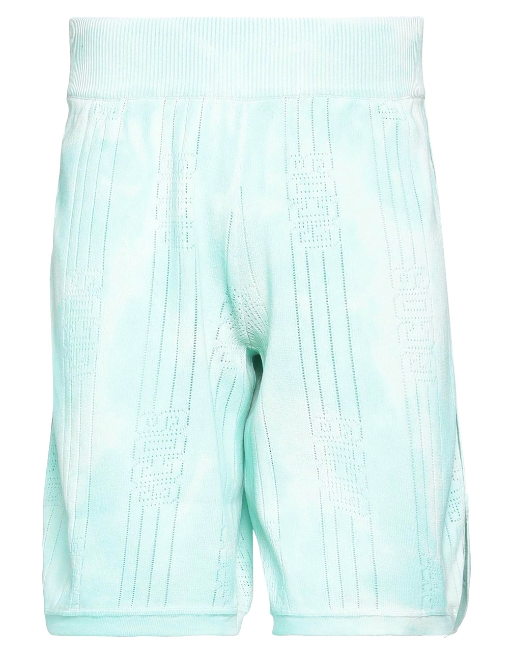 GCDS - Shorts et bermudas