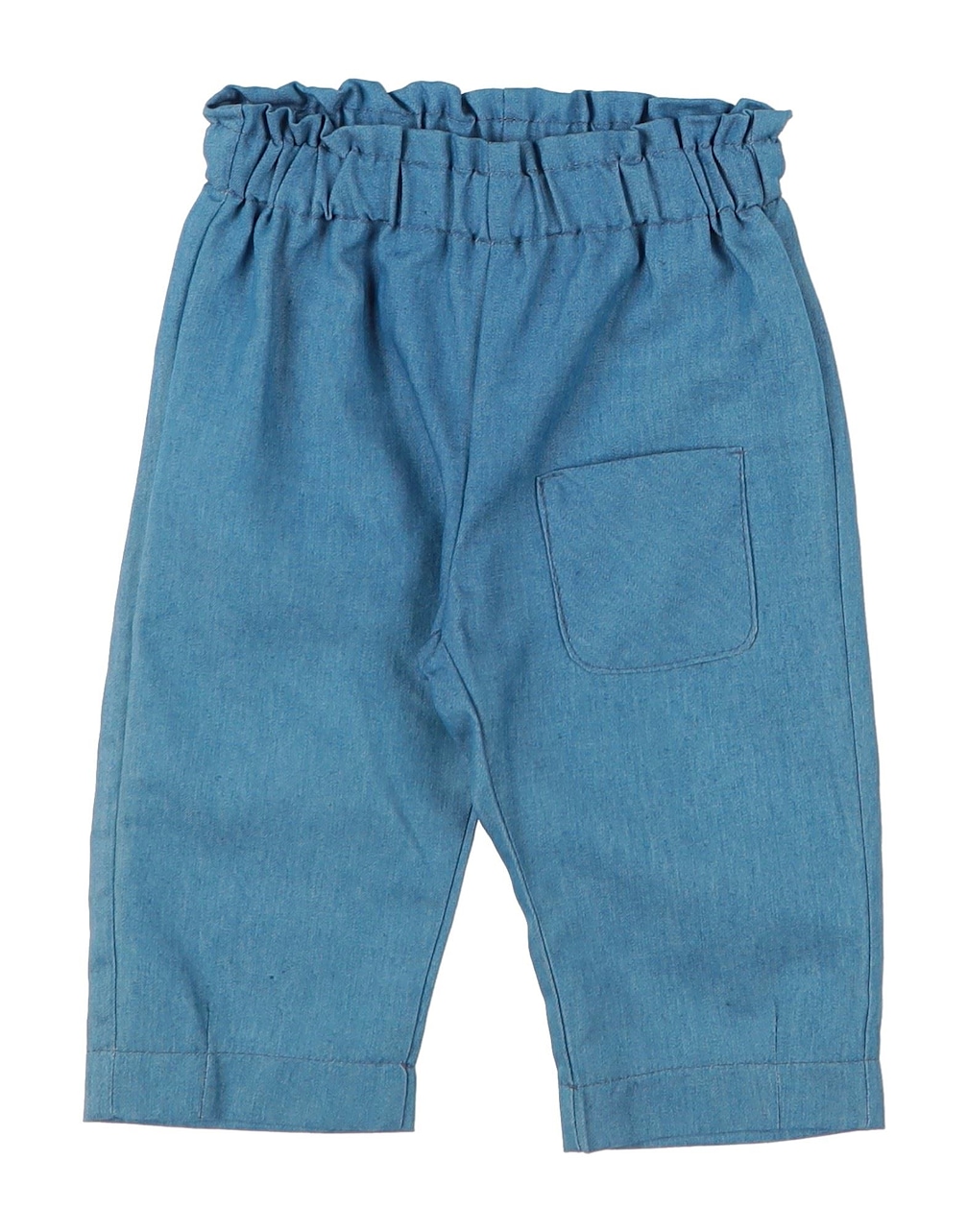 ALETTA - Pantaloni