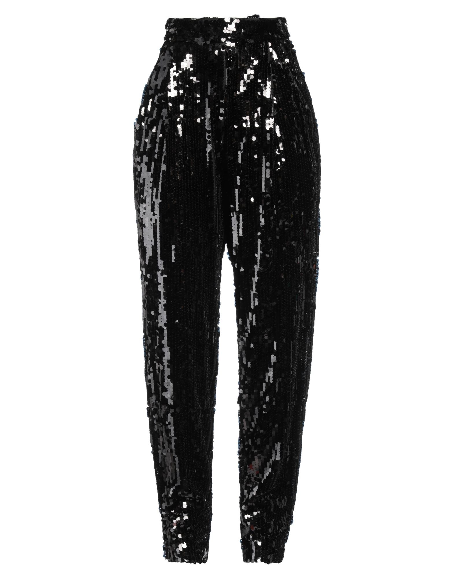 MARANT ÉTOILE - Pants