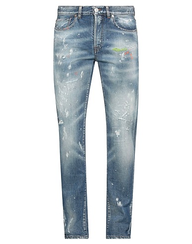 PMDS PREMIUM MOOD DENIM SUPERIOR