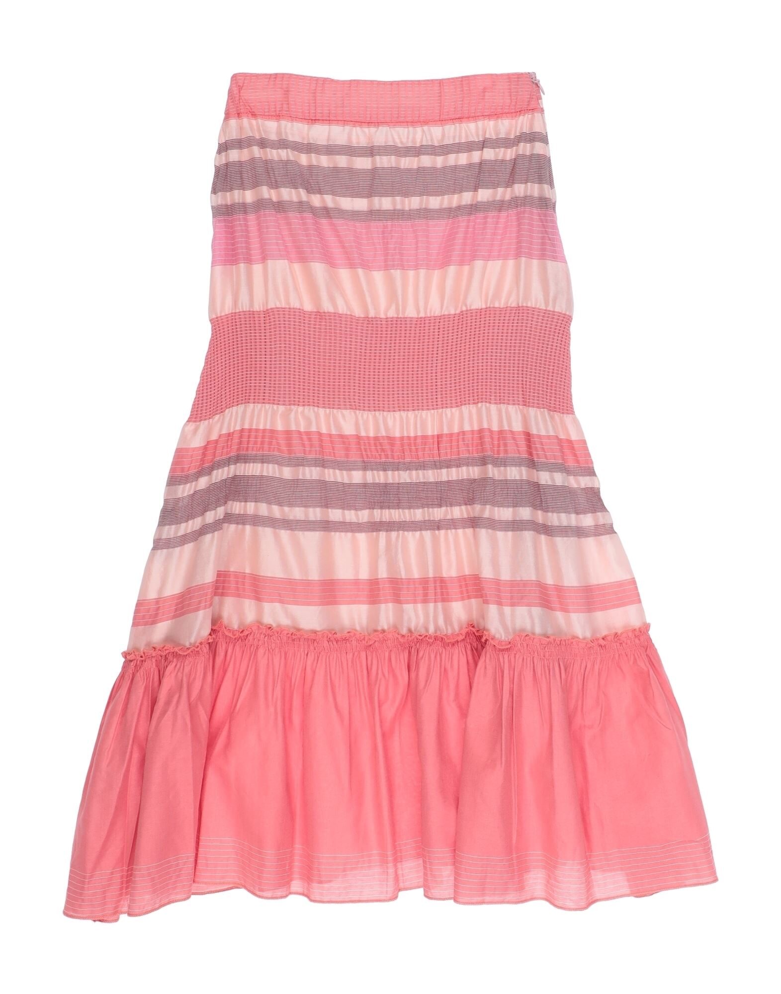 JIJIL JOLIE - Kids' skirts