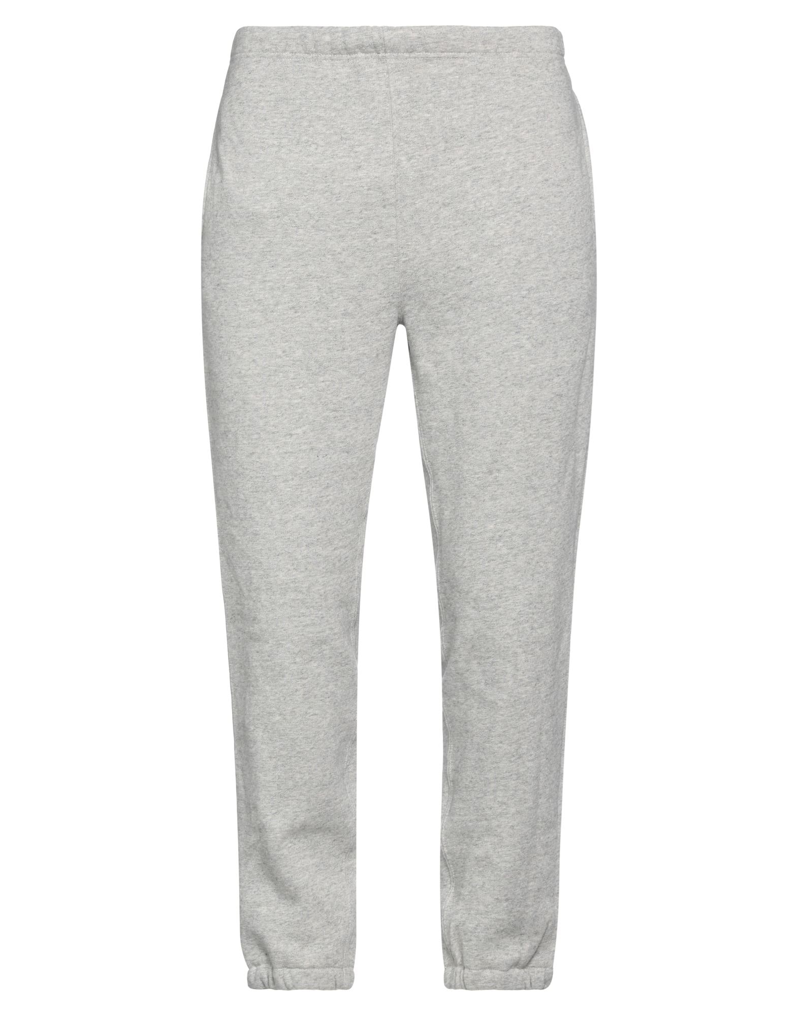 POLO RALPH LAUREN - Повседневные брюки