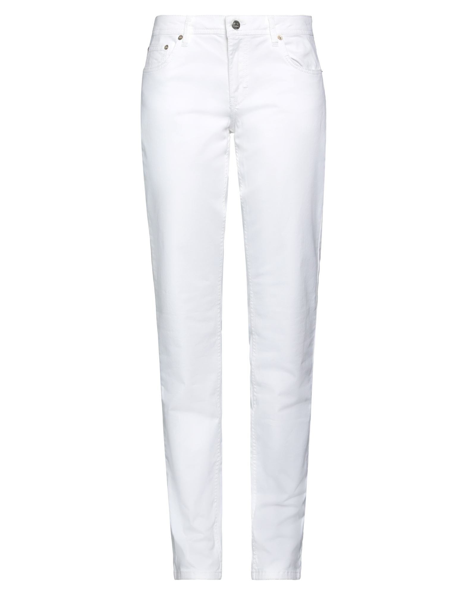 ICE ICEBERG - Trousers