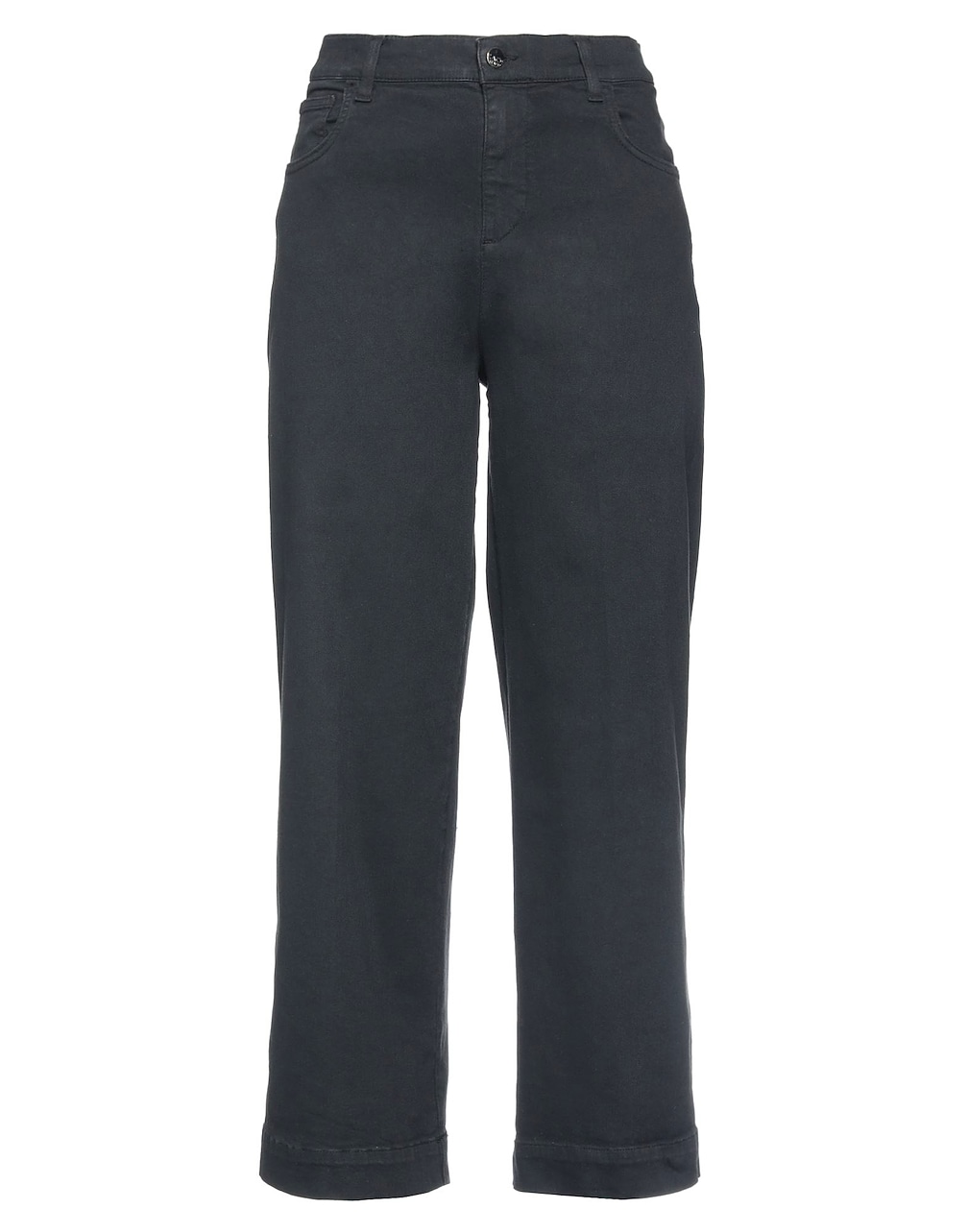 KAOS JEANS - Jeans