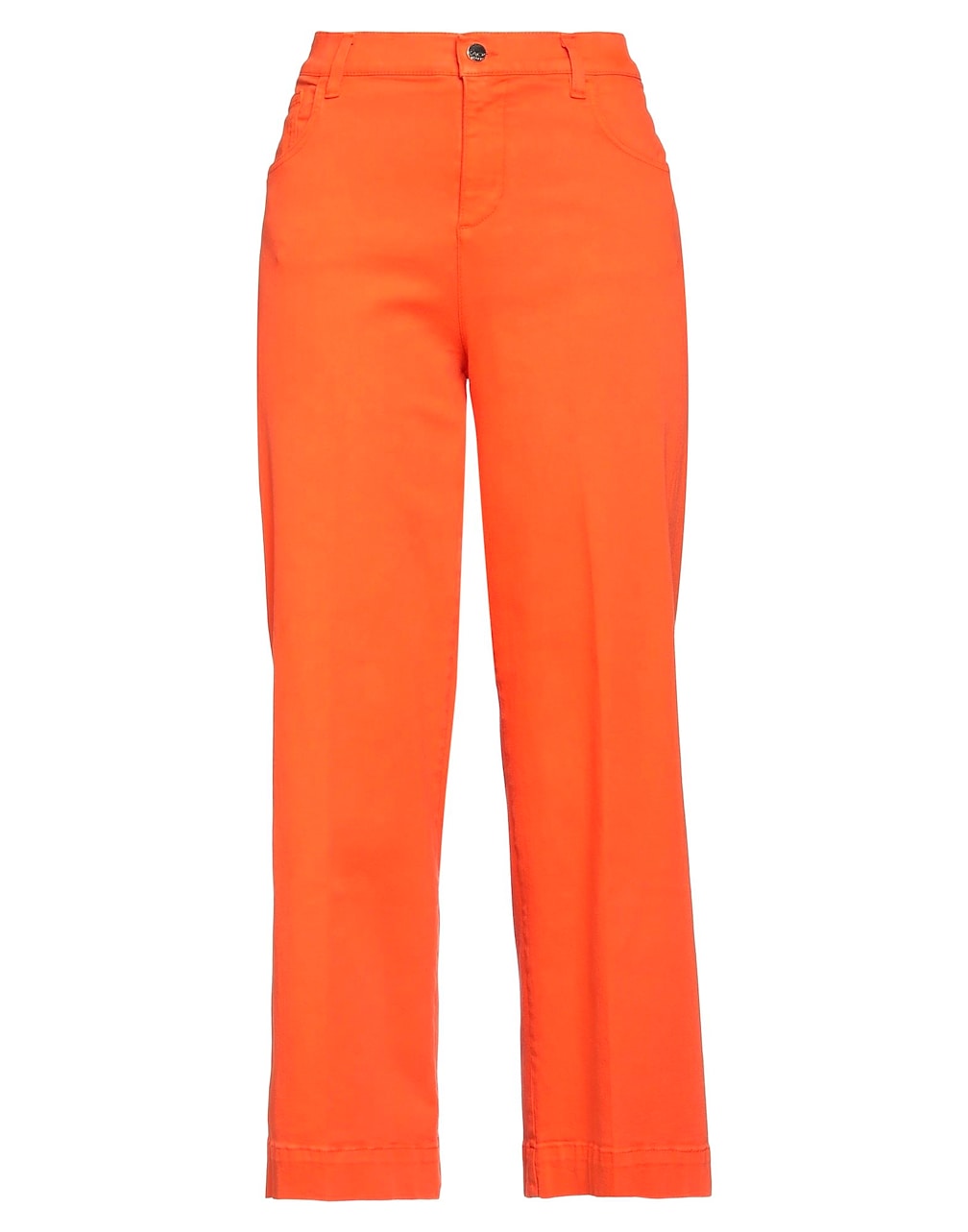 KAOS JEANS - Jeans