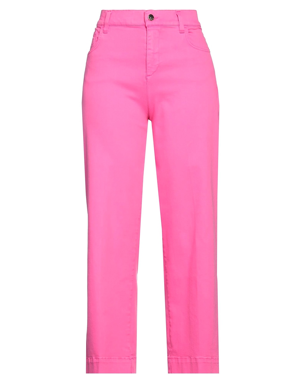 KAOS JEANS - Jeans