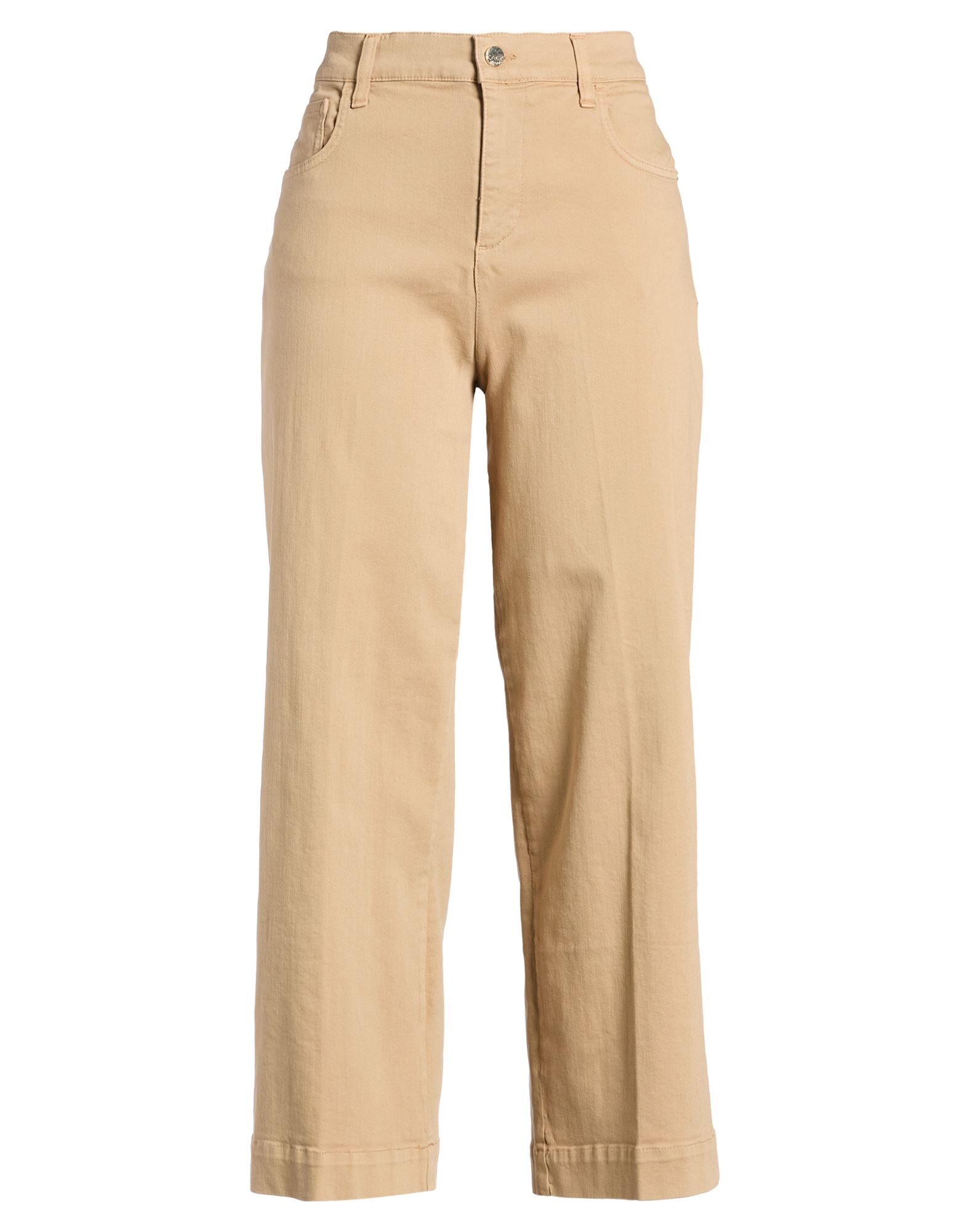 KAOS JEANS - Pantaloni jeans