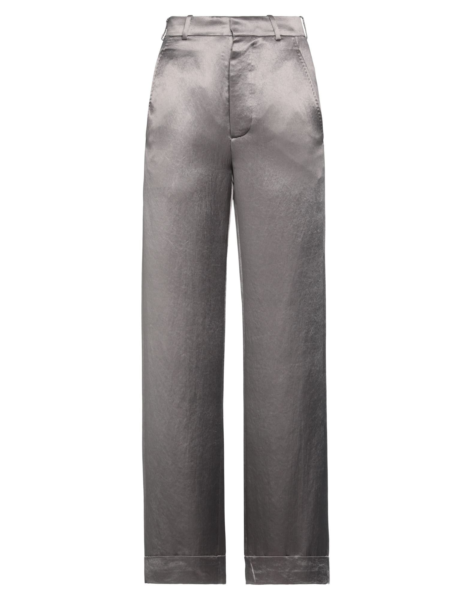 ANN DEMEULEMEESTER - Pants