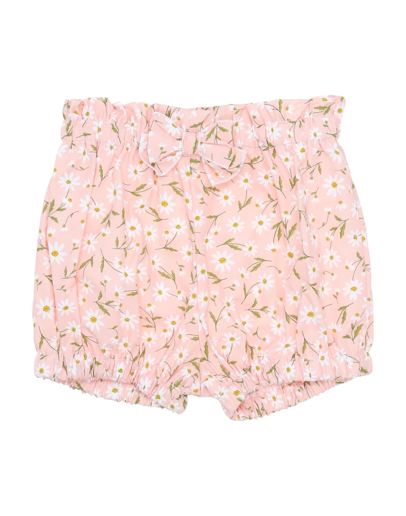 ALETTA - Shorts et bermudas
