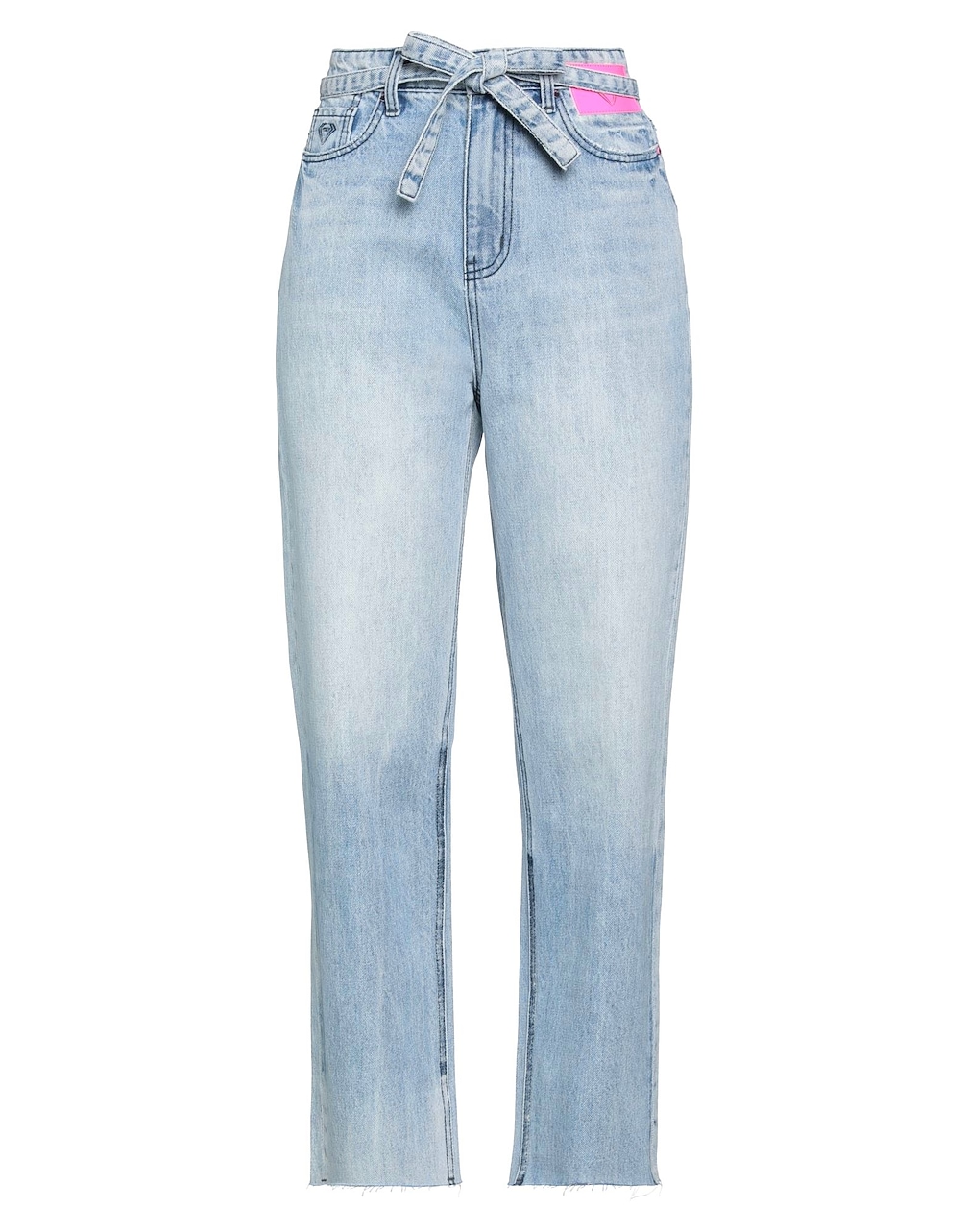 MET JEANS - Pantaloni jeans